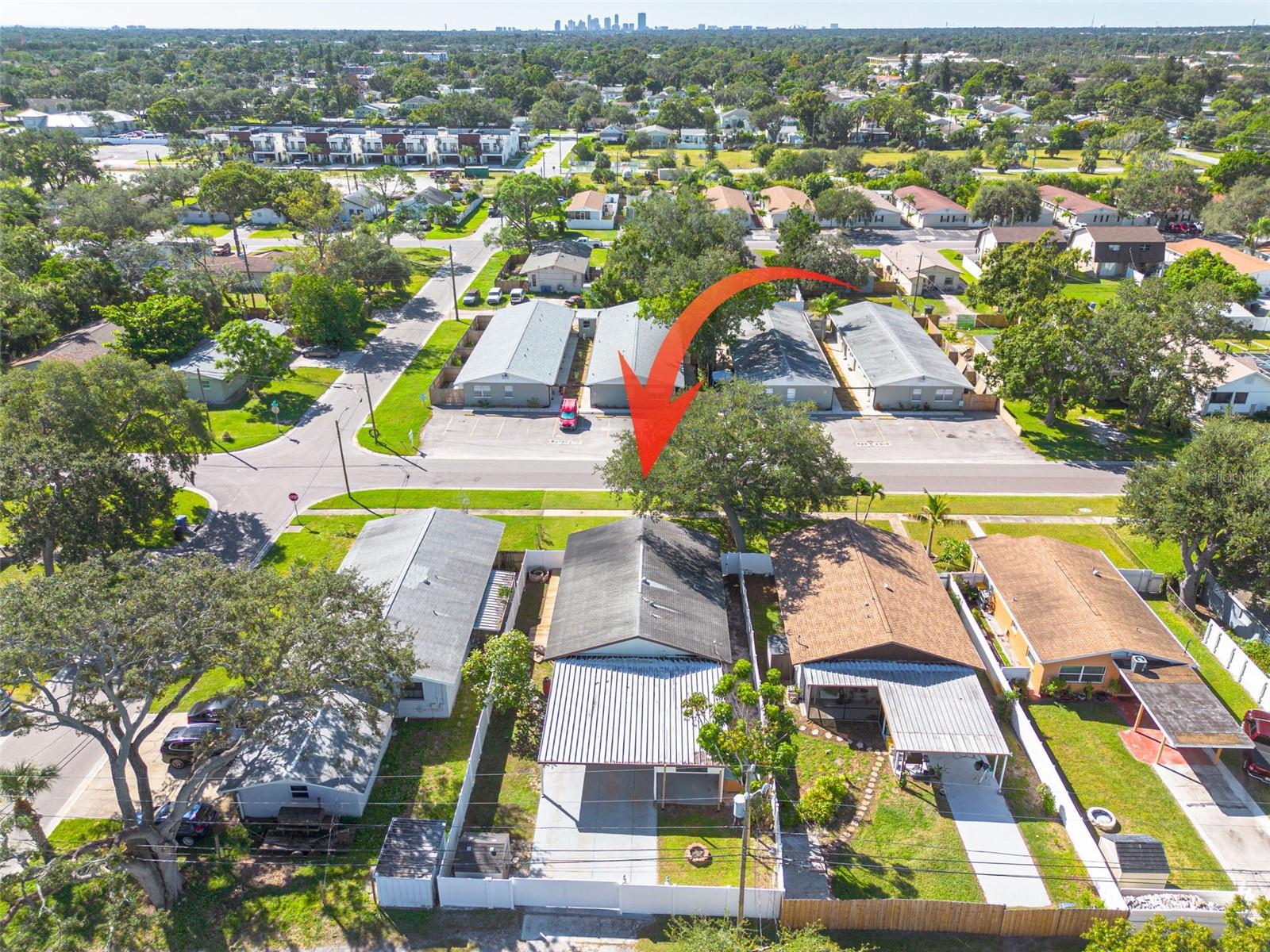 Image 32 of 35 For 513 89th Avenue N
