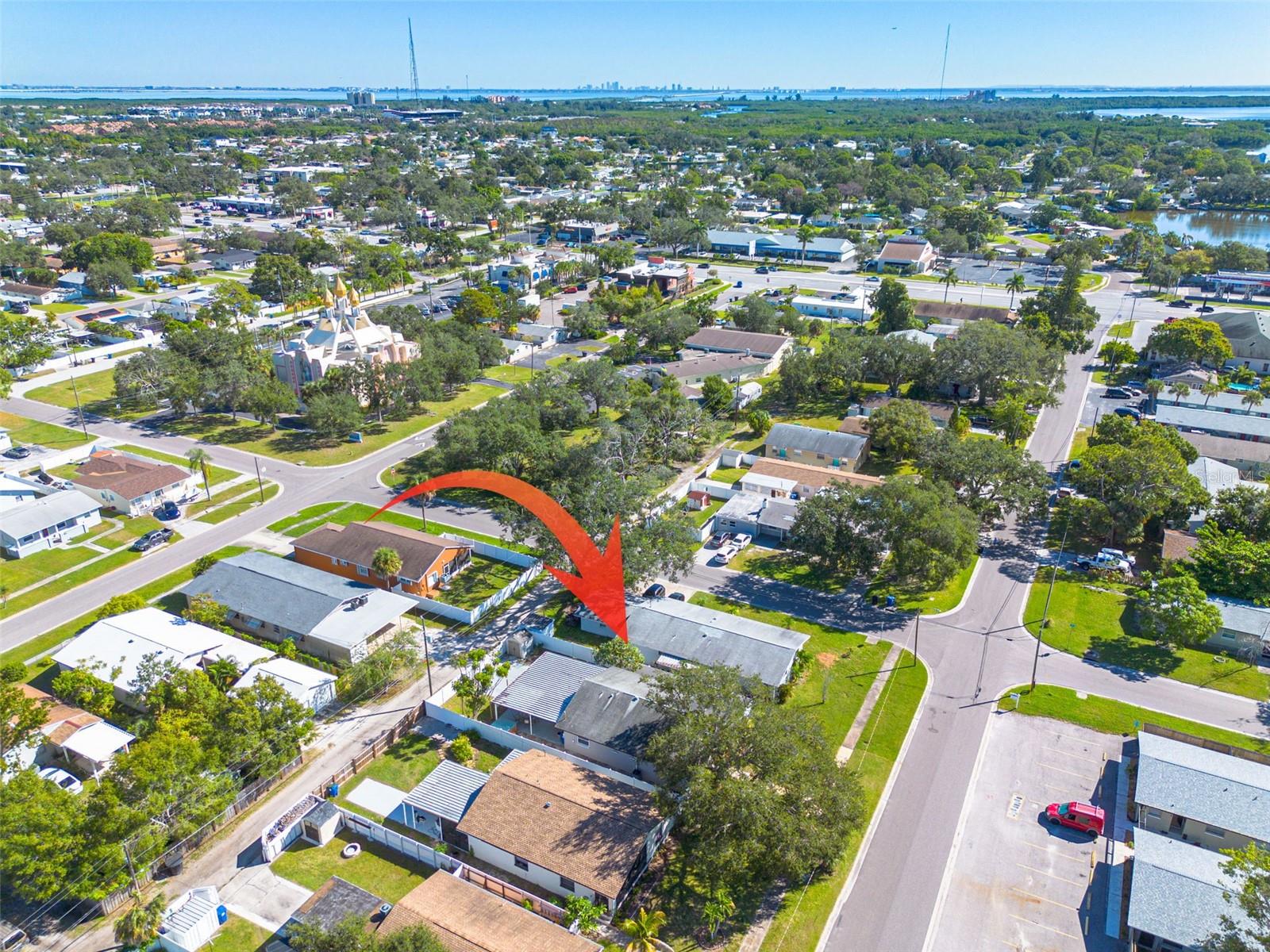 Image 33 of 35 For 513 89th Avenue N