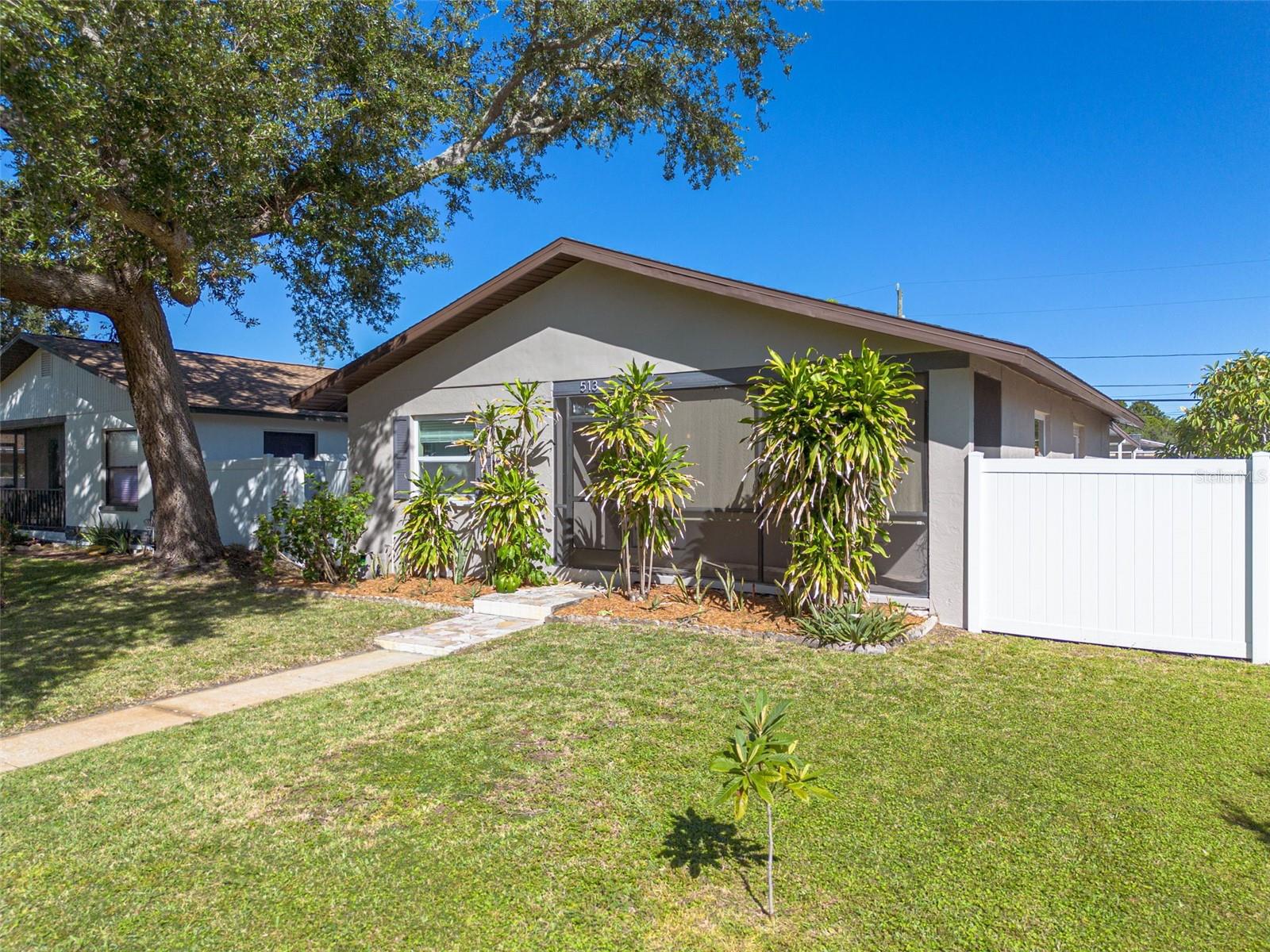 Image 34 of 35 For 513 89th Avenue N