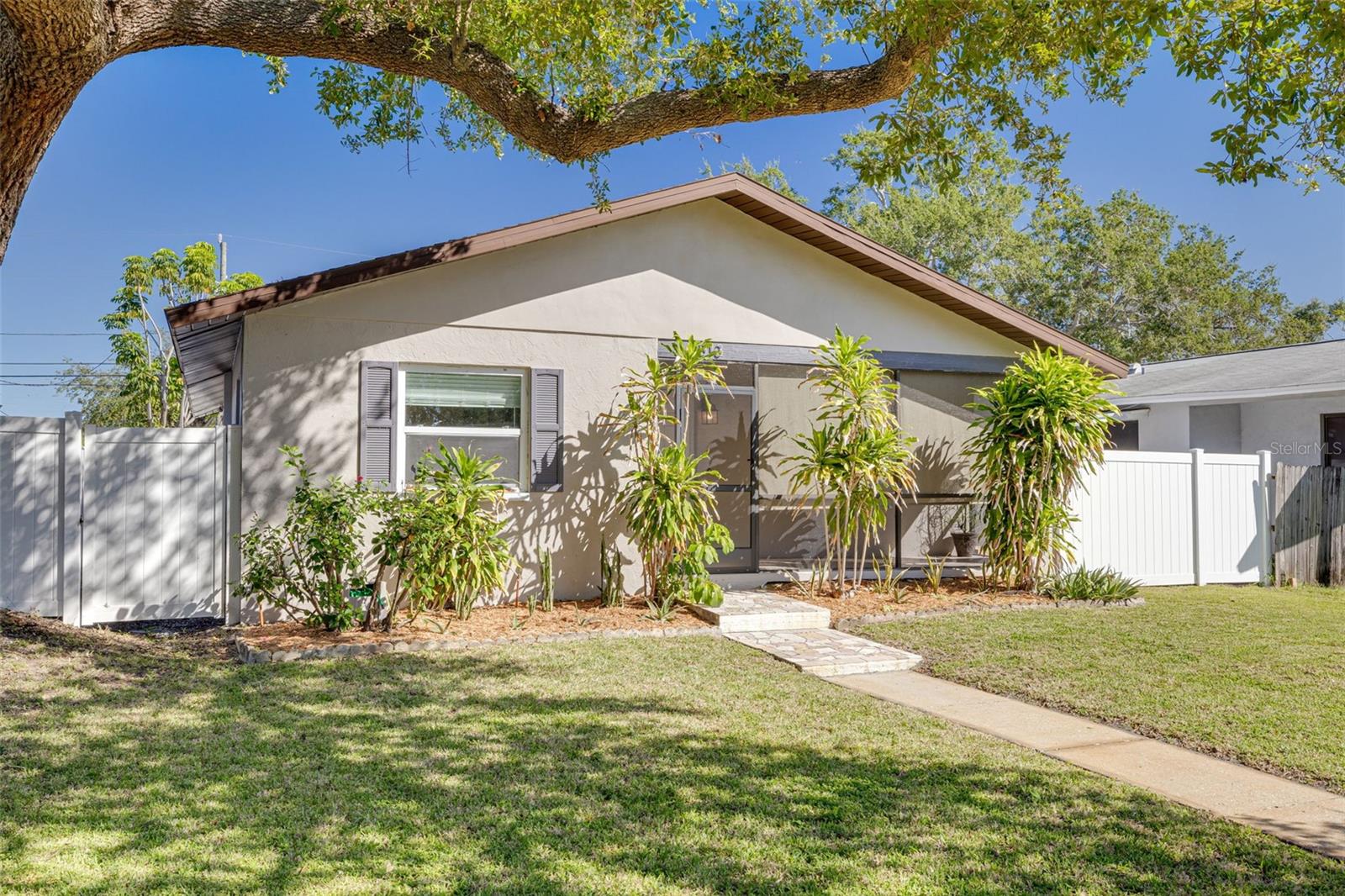 Image 35 of 35 For 513 89th Avenue N