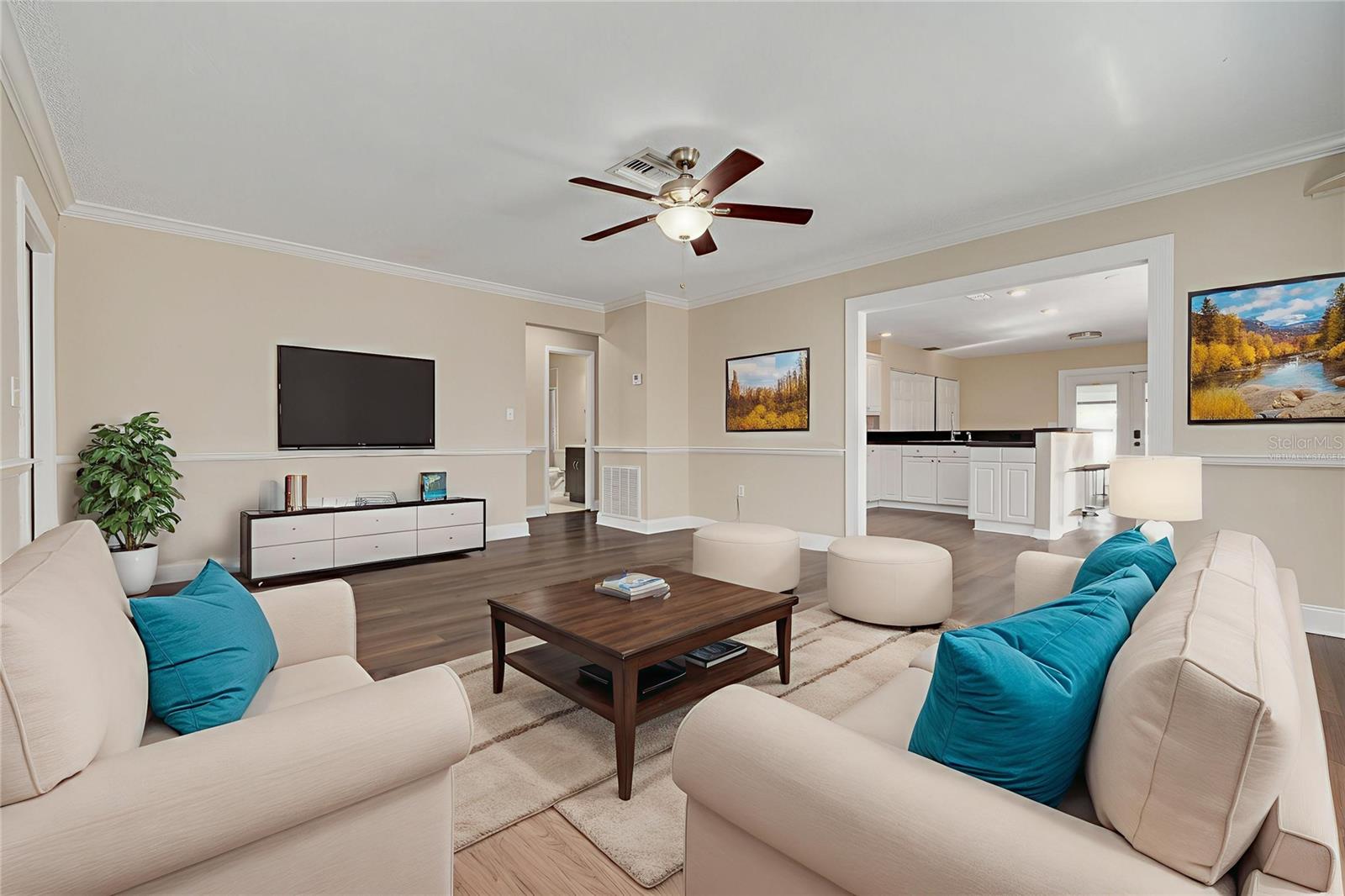 Image 4 of 35 For 513 89th Avenue N