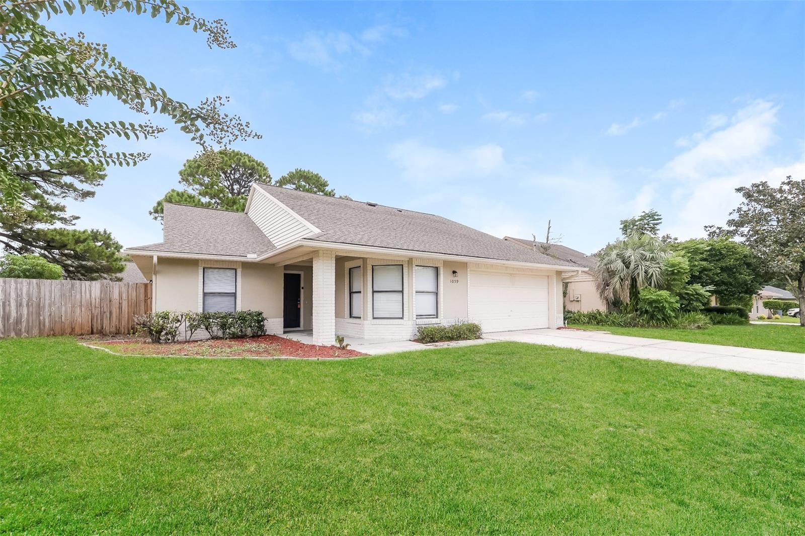 Image 2 of 16 For 1059 Beckstrom Drive