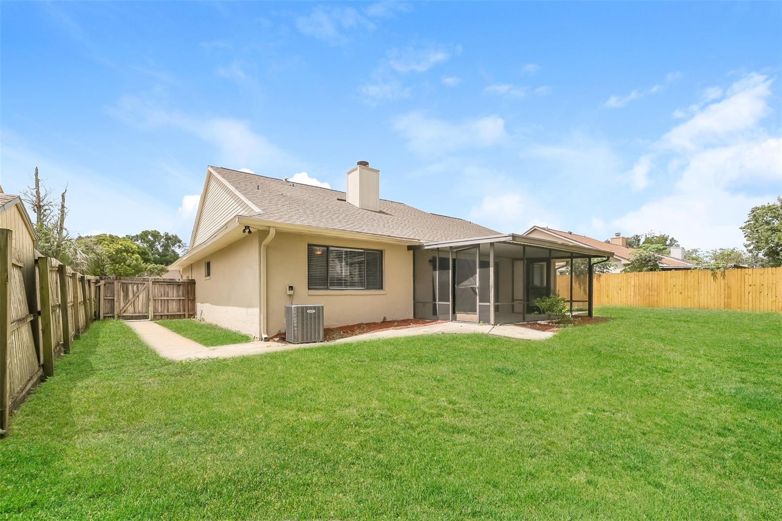 Image 3 of 16 For 1059 Beckstrom Drive