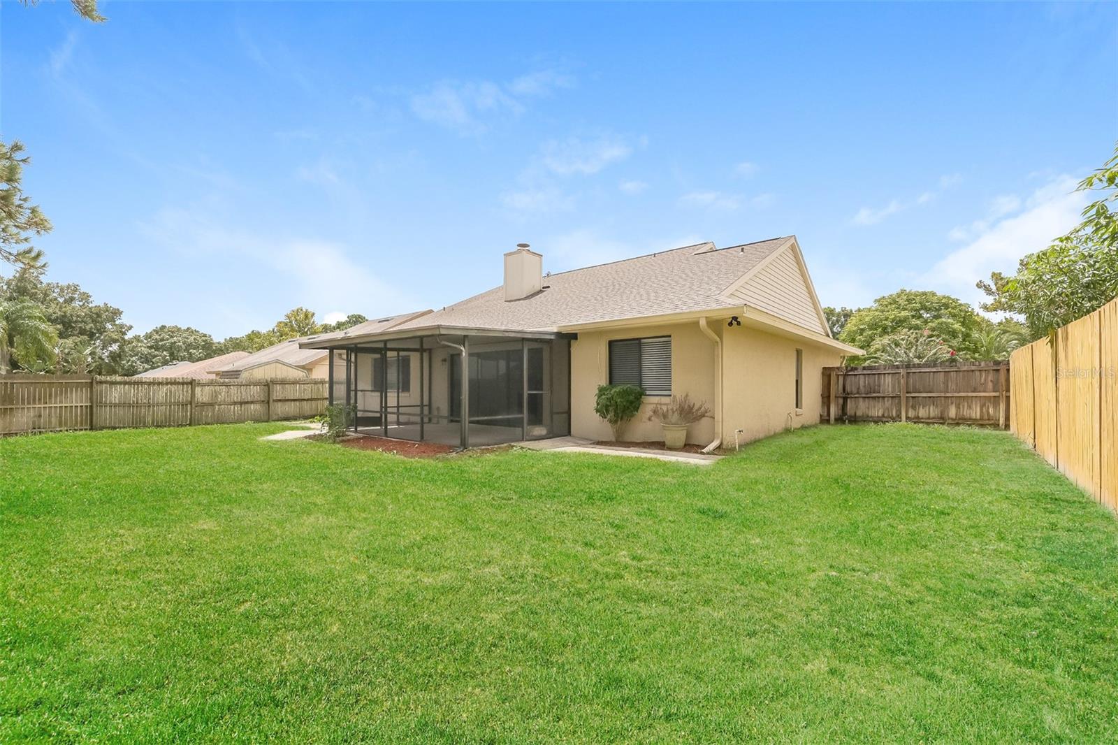 Image 4 of 16 For 1059 Beckstrom Drive