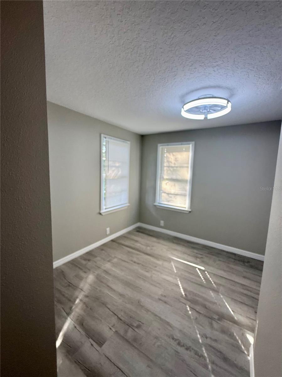 Image 10 of 21 For 13340 Lewis Gallagher Road