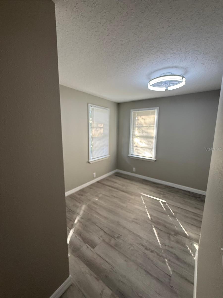 Image 11 of 21 For 13340 Lewis Gallagher Road