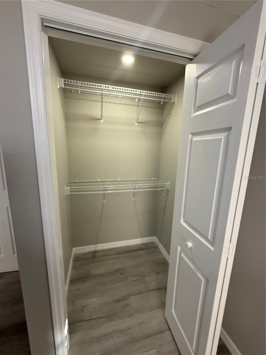 Image 12 of 21 For 13340 Lewis Gallagher Road