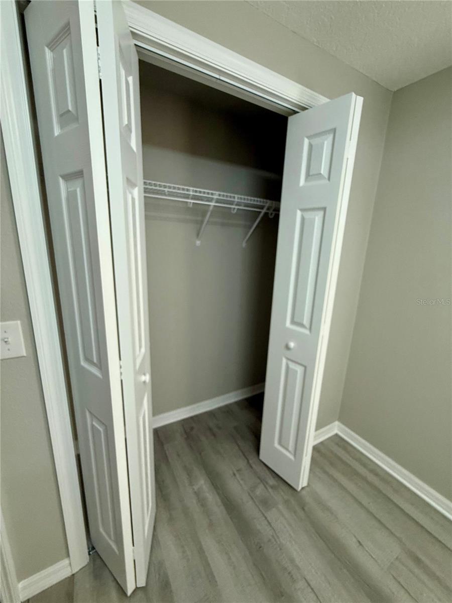 Image 13 of 21 For 13340 Lewis Gallagher Road