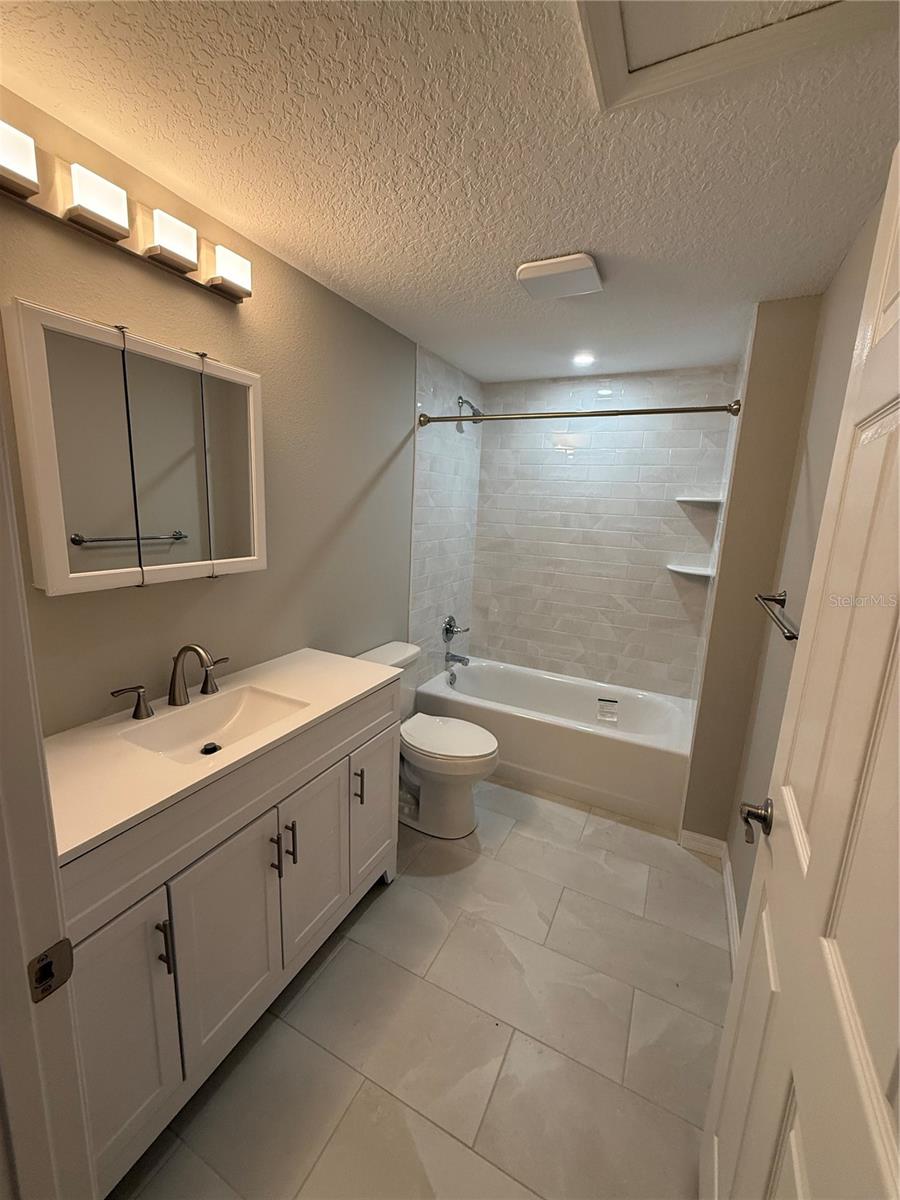 Image 15 of 21 For 13340 Lewis Gallagher Road