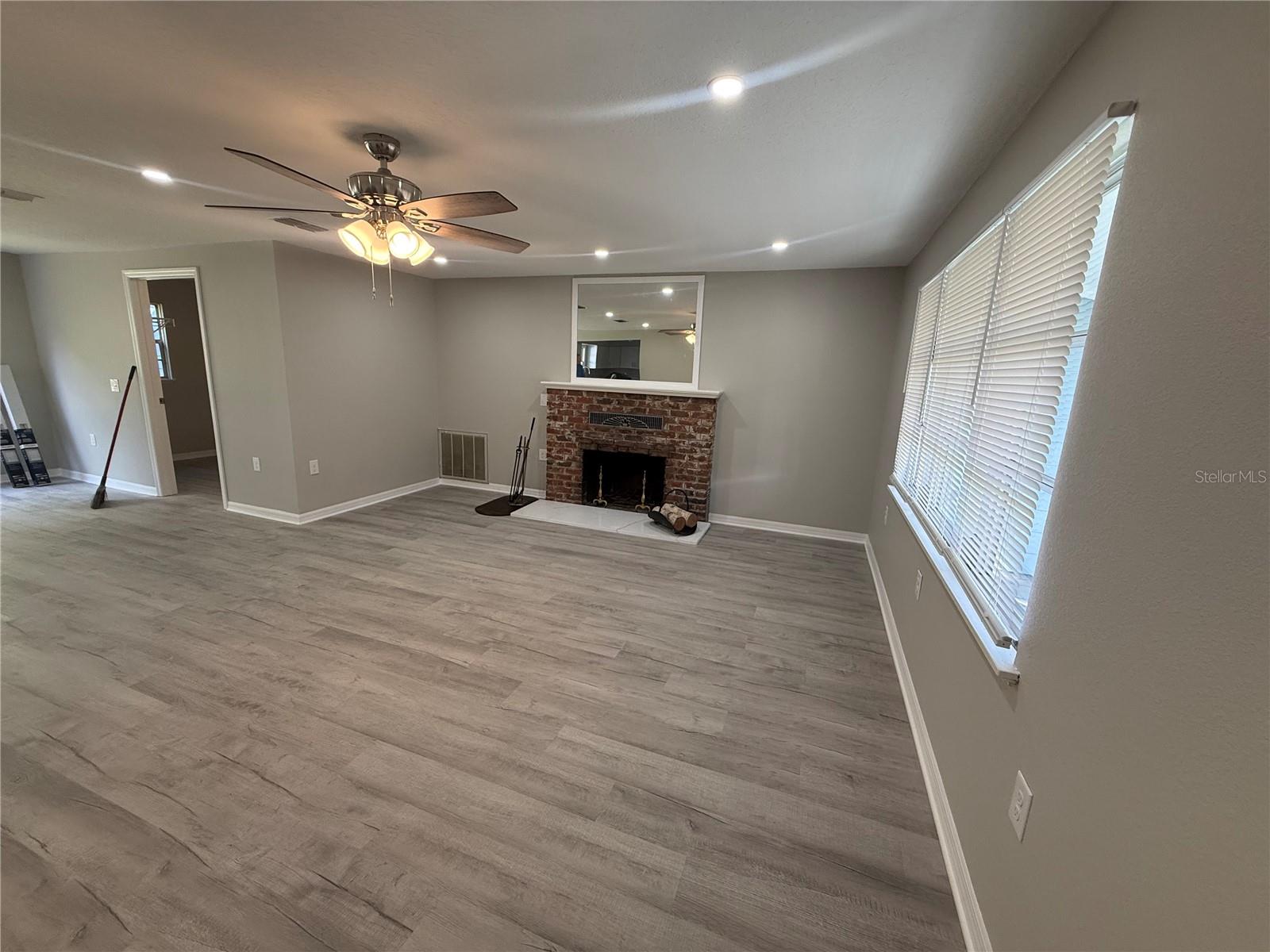 Image 16 of 21 For 13340 Lewis Gallagher Road