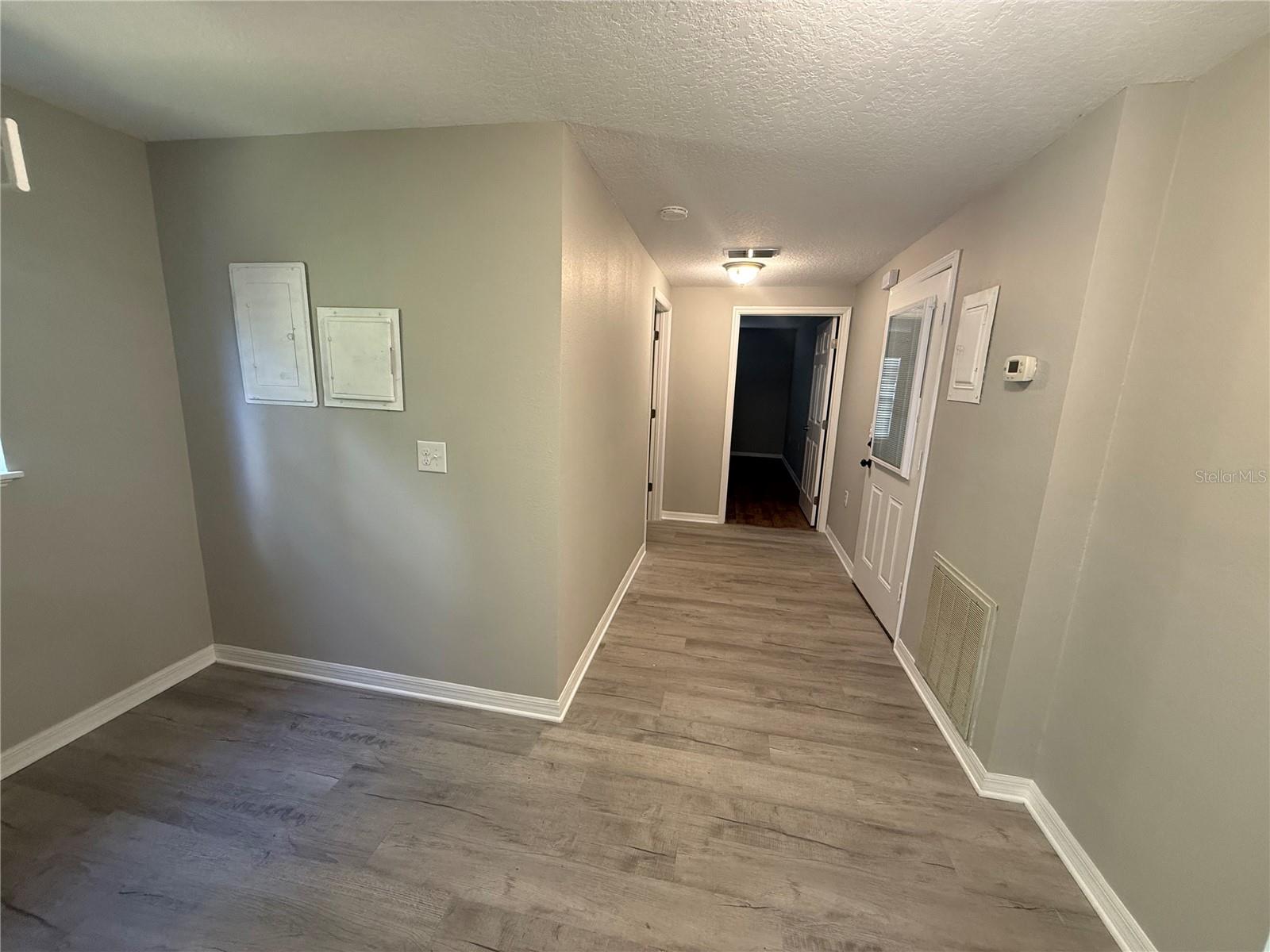 Image 17 of 21 For 13340 Lewis Gallagher Road