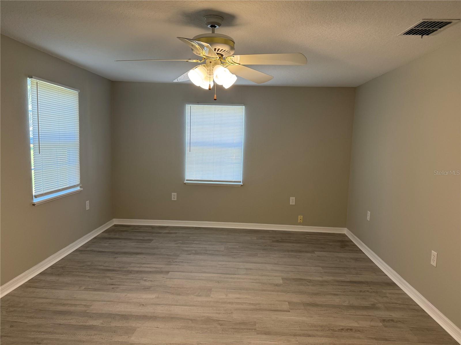 Image 19 of 21 For 13340 Lewis Gallagher Road