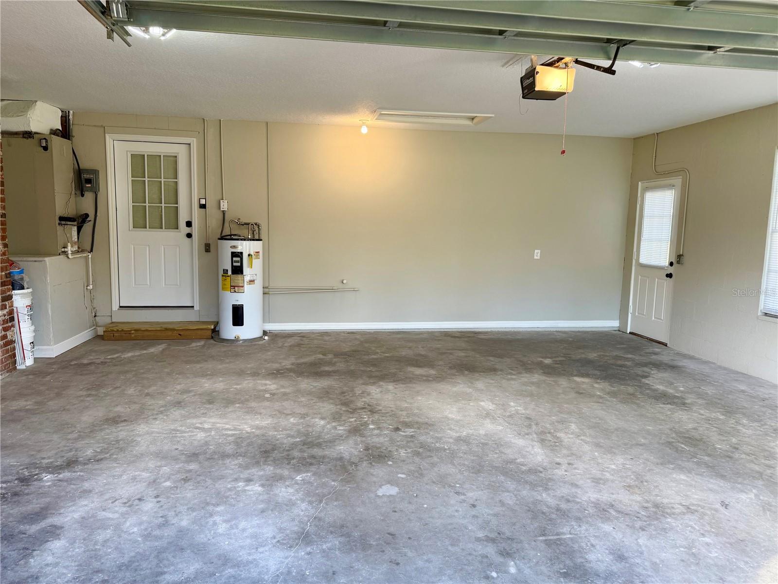 Image 21 of 21 For 13340 Lewis Gallagher Road