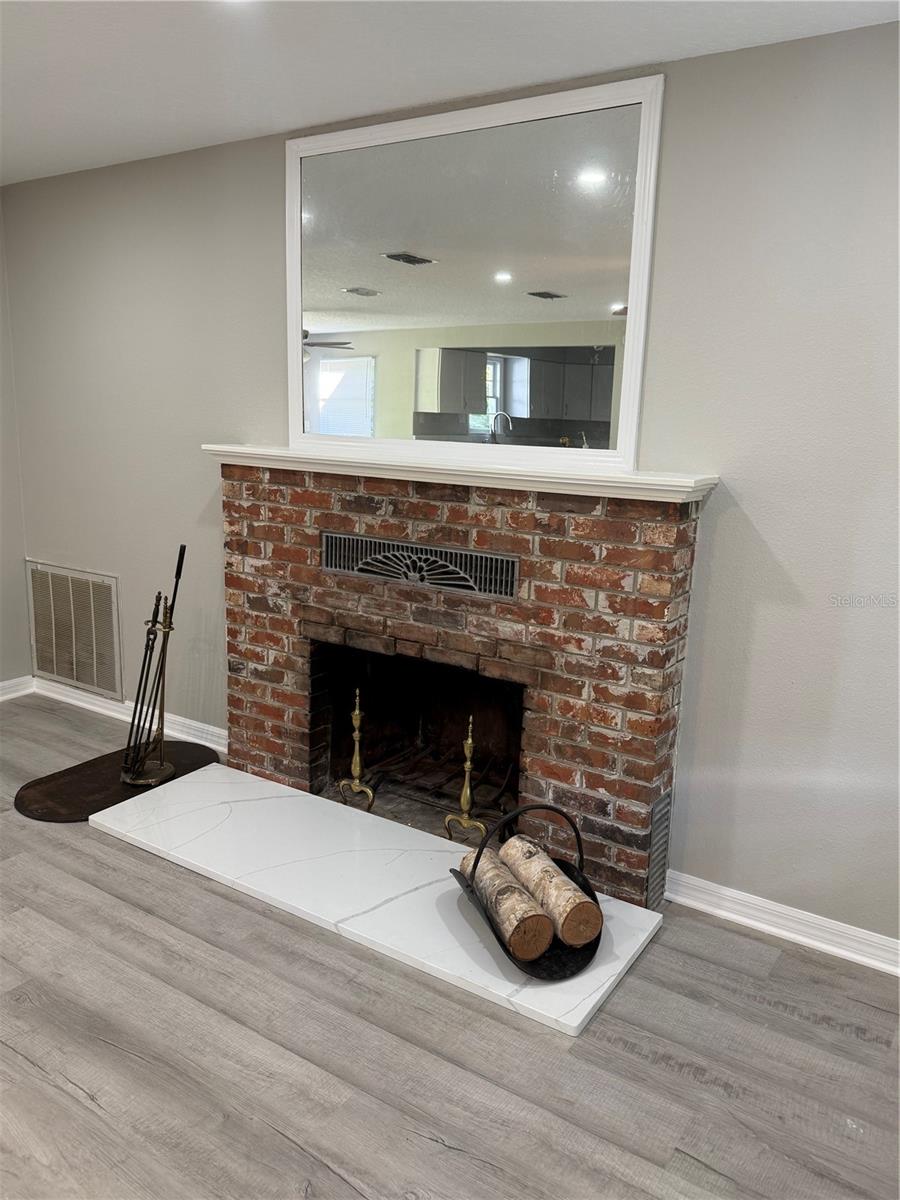 Image 3 of 21 For 13340 Lewis Gallagher Road