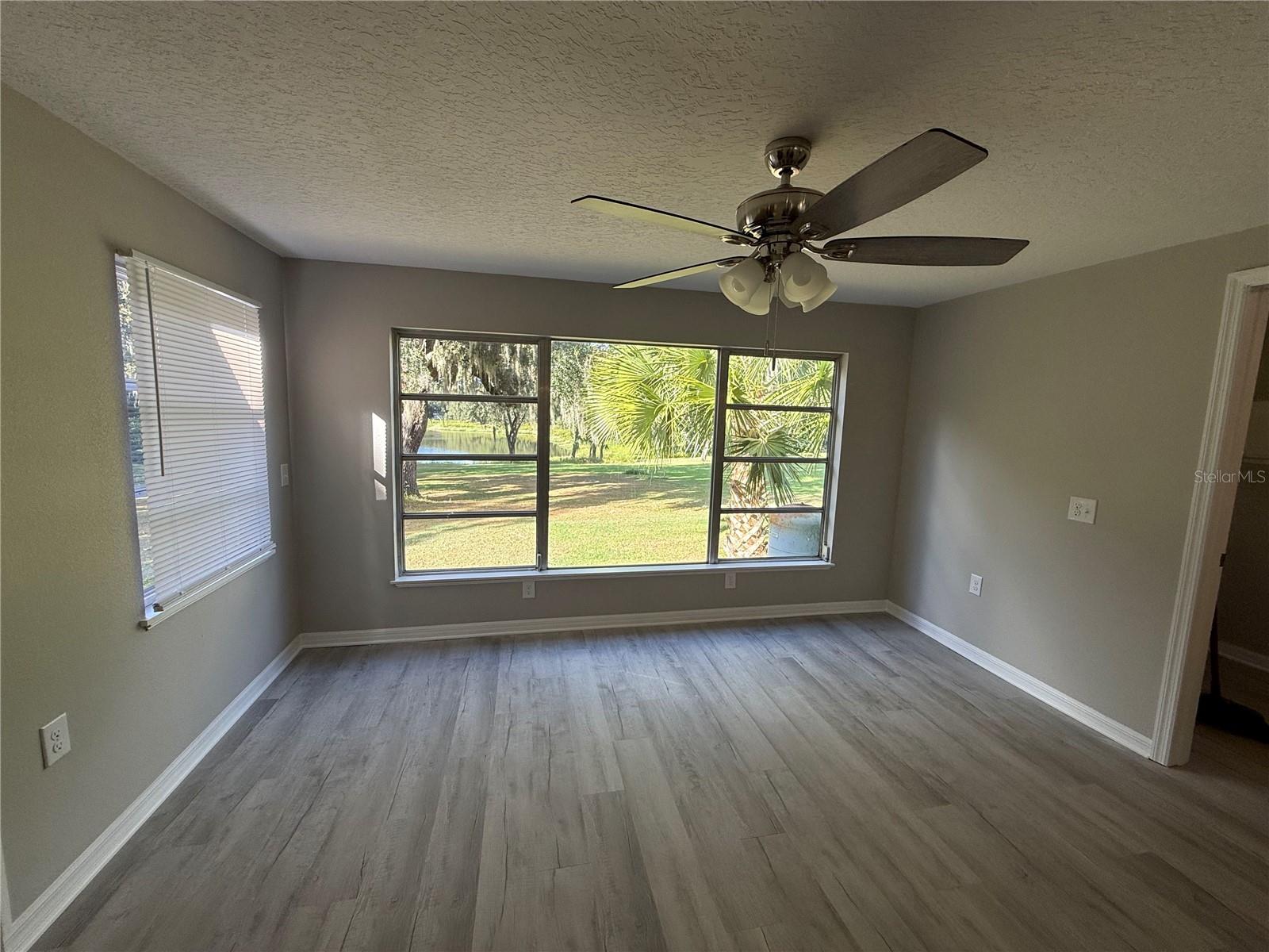 Image 4 of 21 For 13340 Lewis Gallagher Road