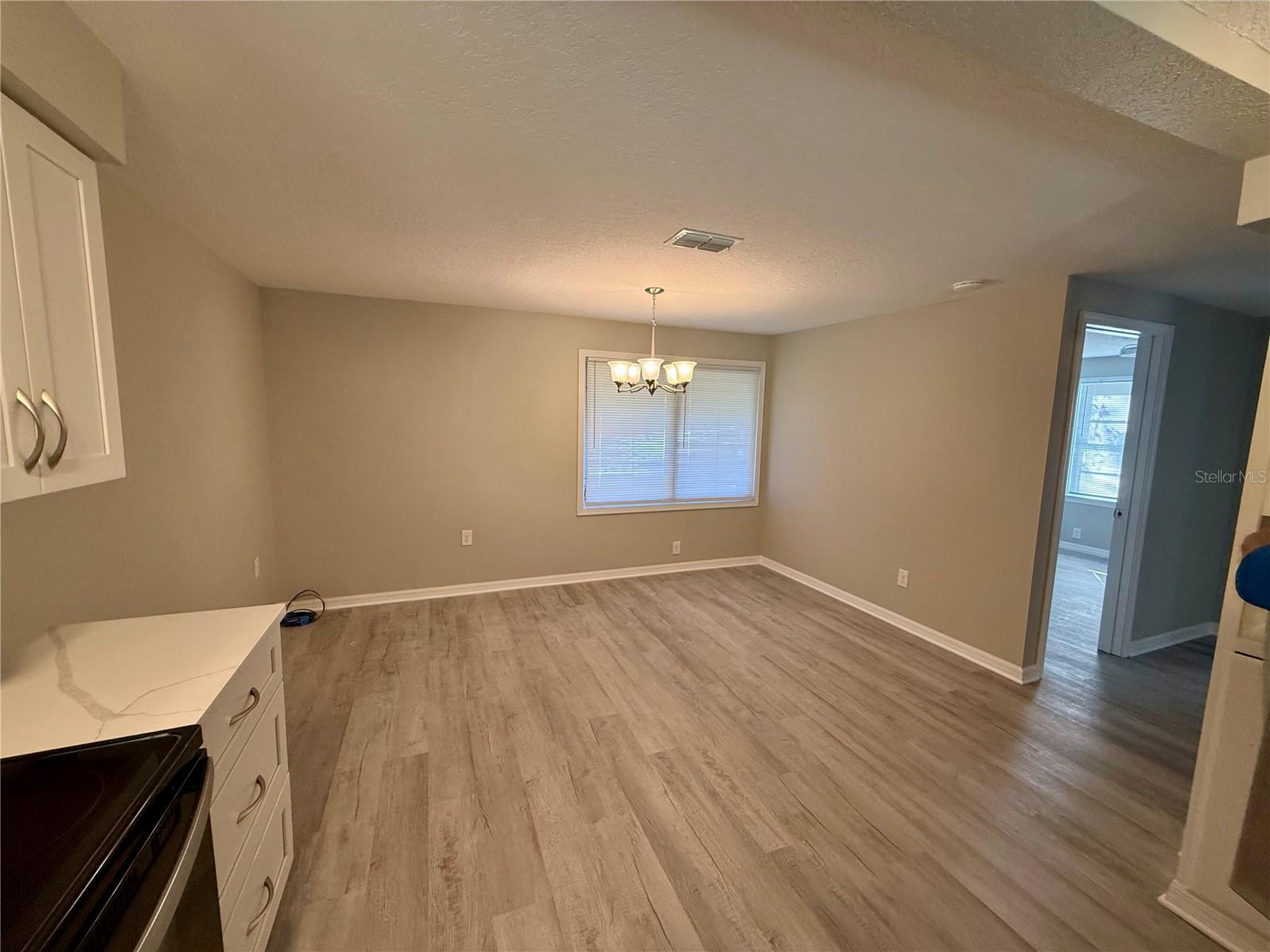 Image 6 of 21 For 13340 Lewis Gallagher Road