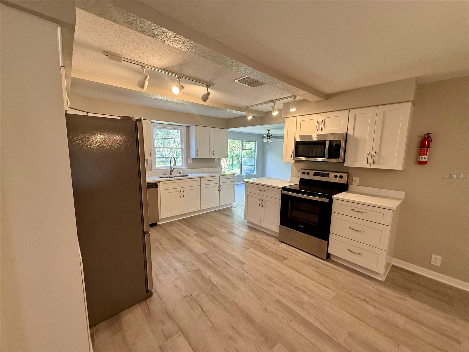 Image 9 of 21 For 13340 Lewis Gallagher Road