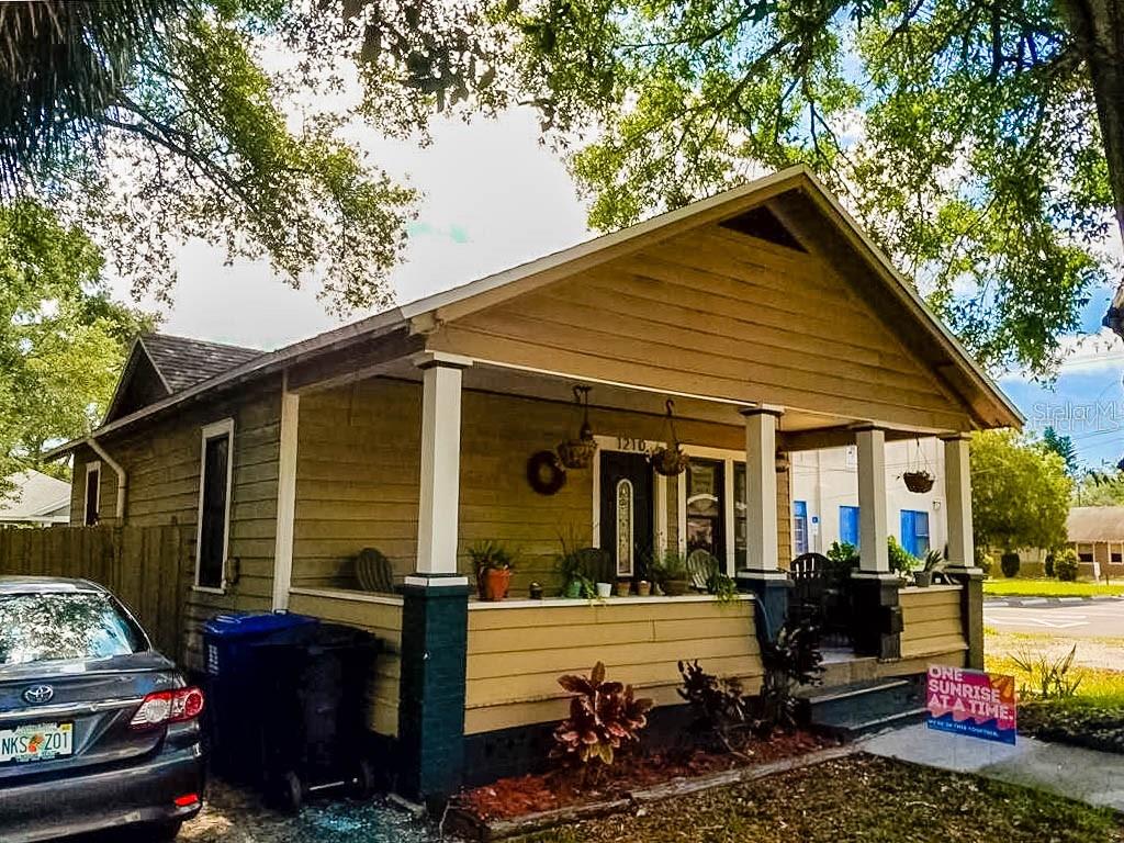 Image 11 of 13 For 1210 Highland Street S