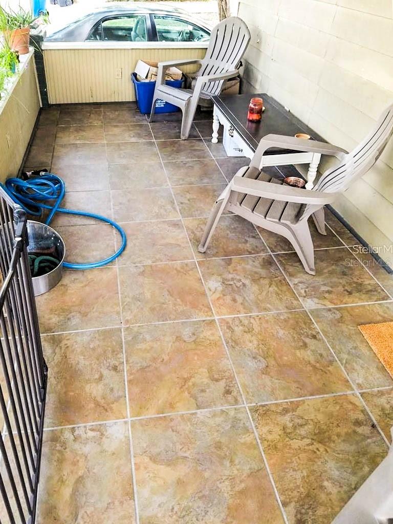 Image 12 of 13 For 1210 Highland Street S