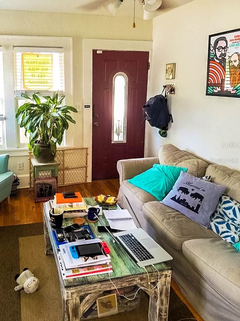 Image 2 of 13 For 1210 Highland Street S