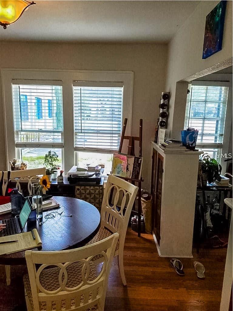 Image 4 of 13 For 1210 Highland Street S