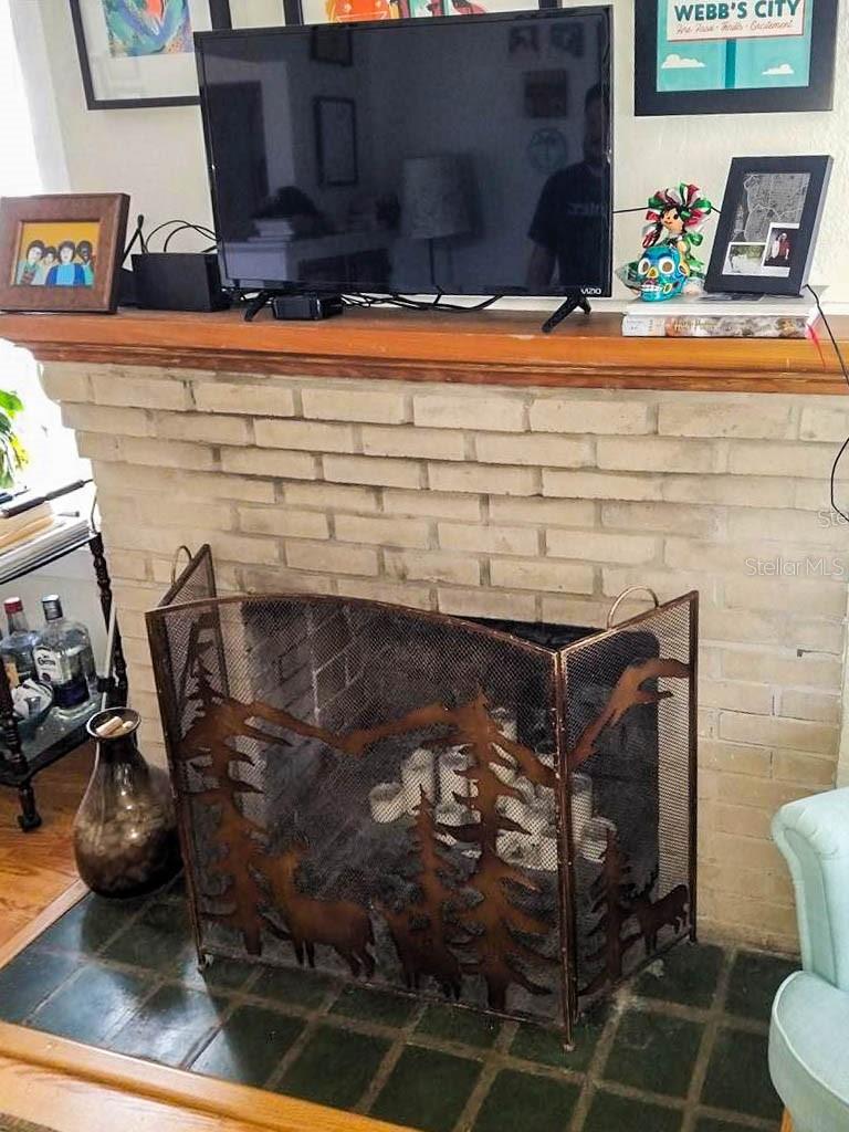 Image 5 of 13 For 1210 Highland Street S