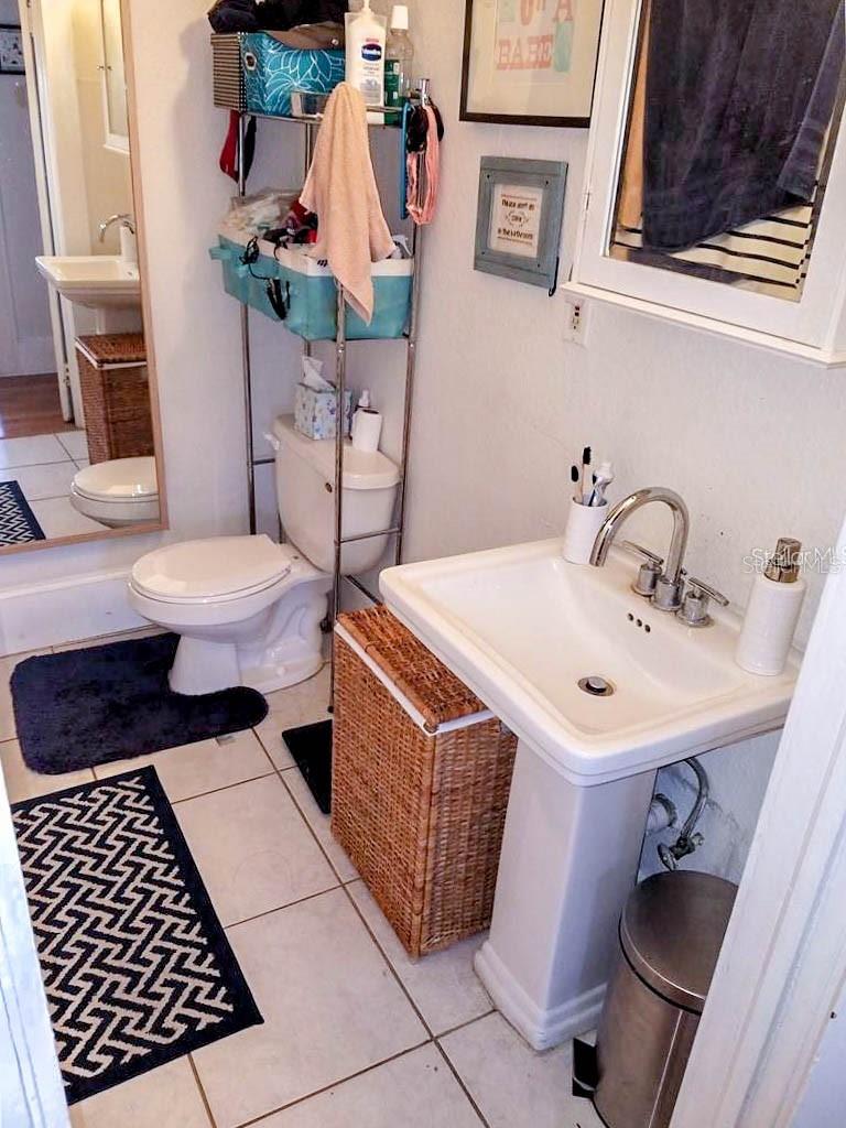 Image 7 of 13 For 1210 Highland Street S