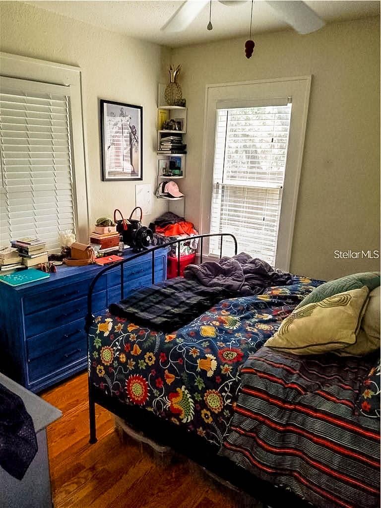 Image 8 of 13 For 1210 Highland Street S