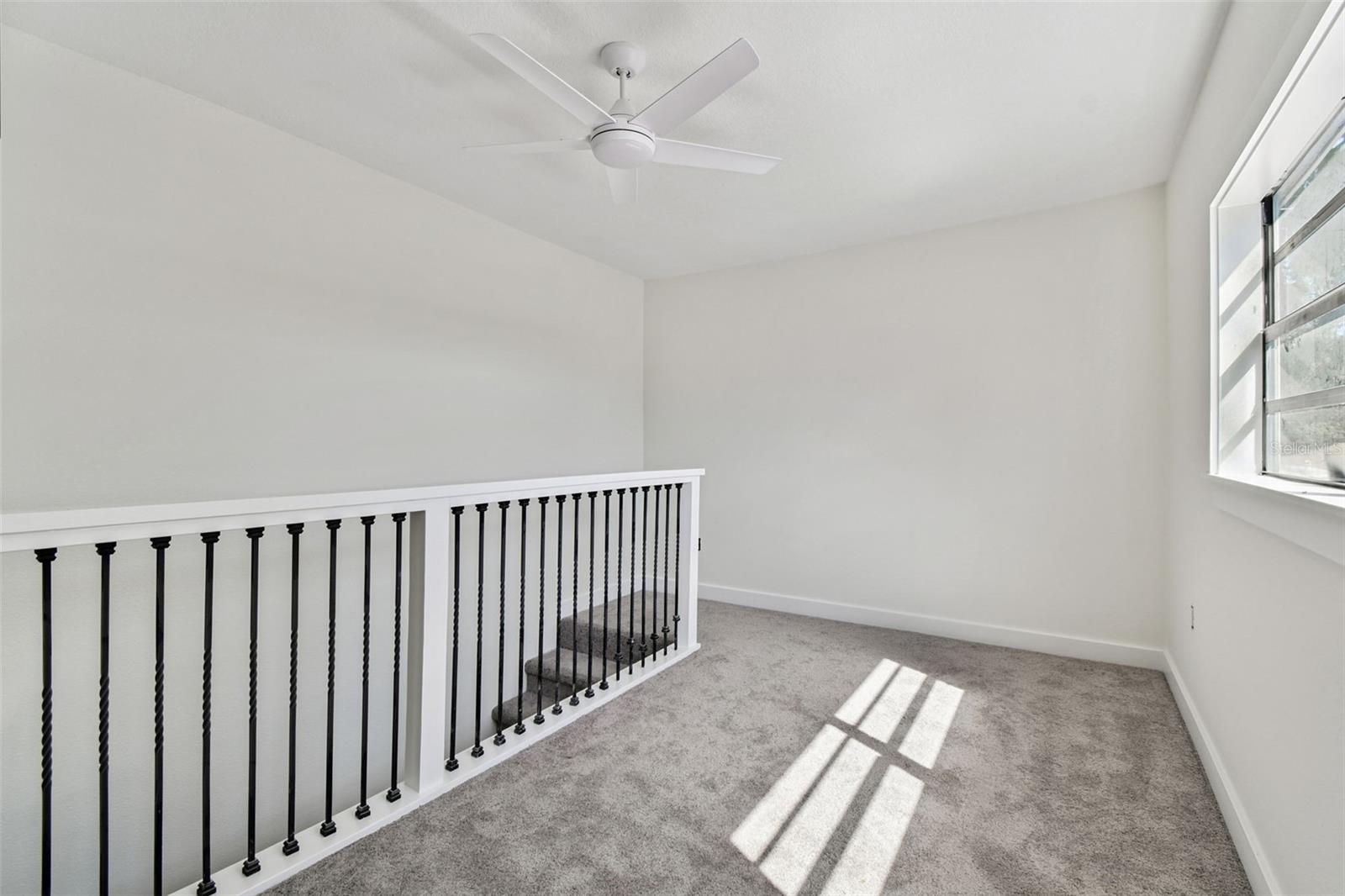 Image 40 of 63 For 4627 20th Avenue S