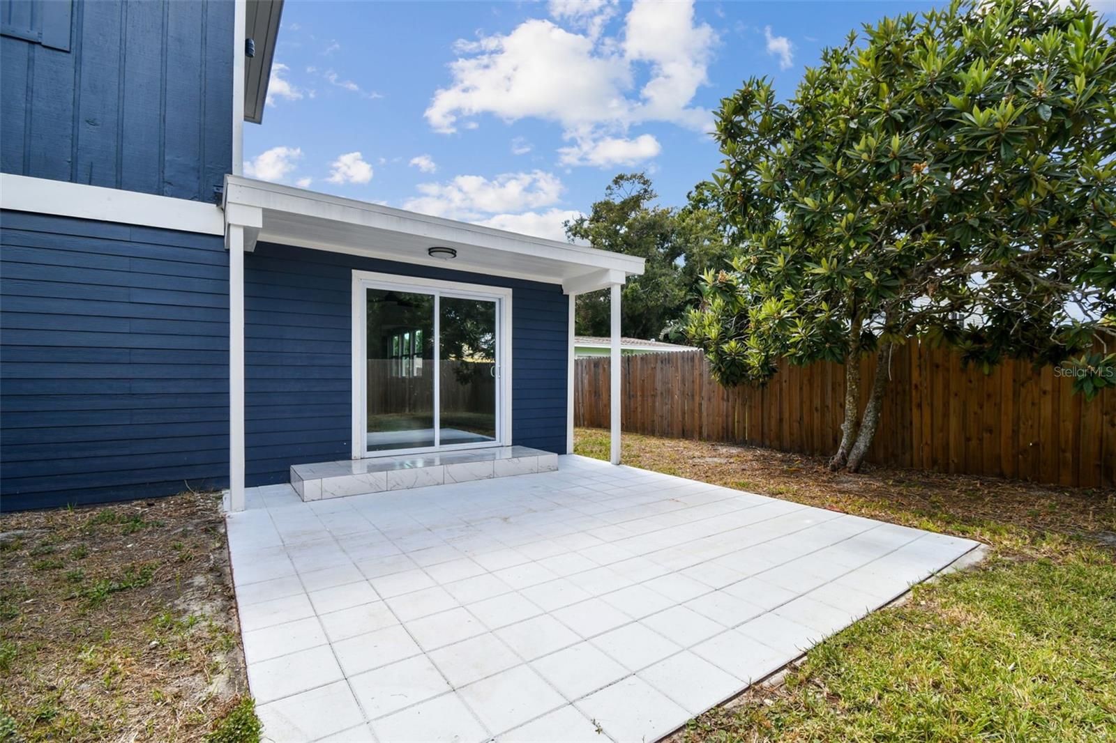 Image 41 of 63 For 4627 20th Avenue S