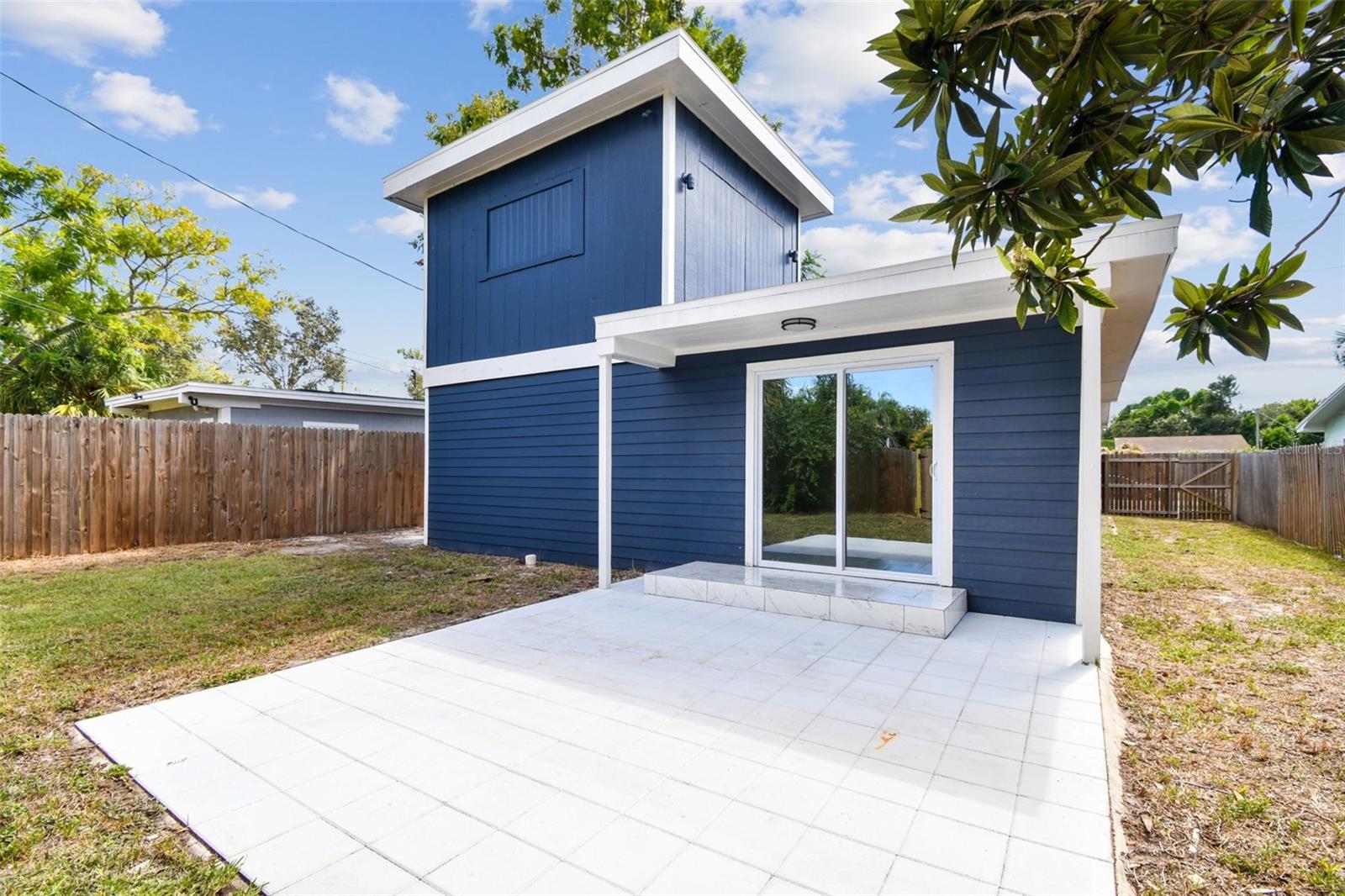 Image 42 of 63 For 4627 20th Avenue S