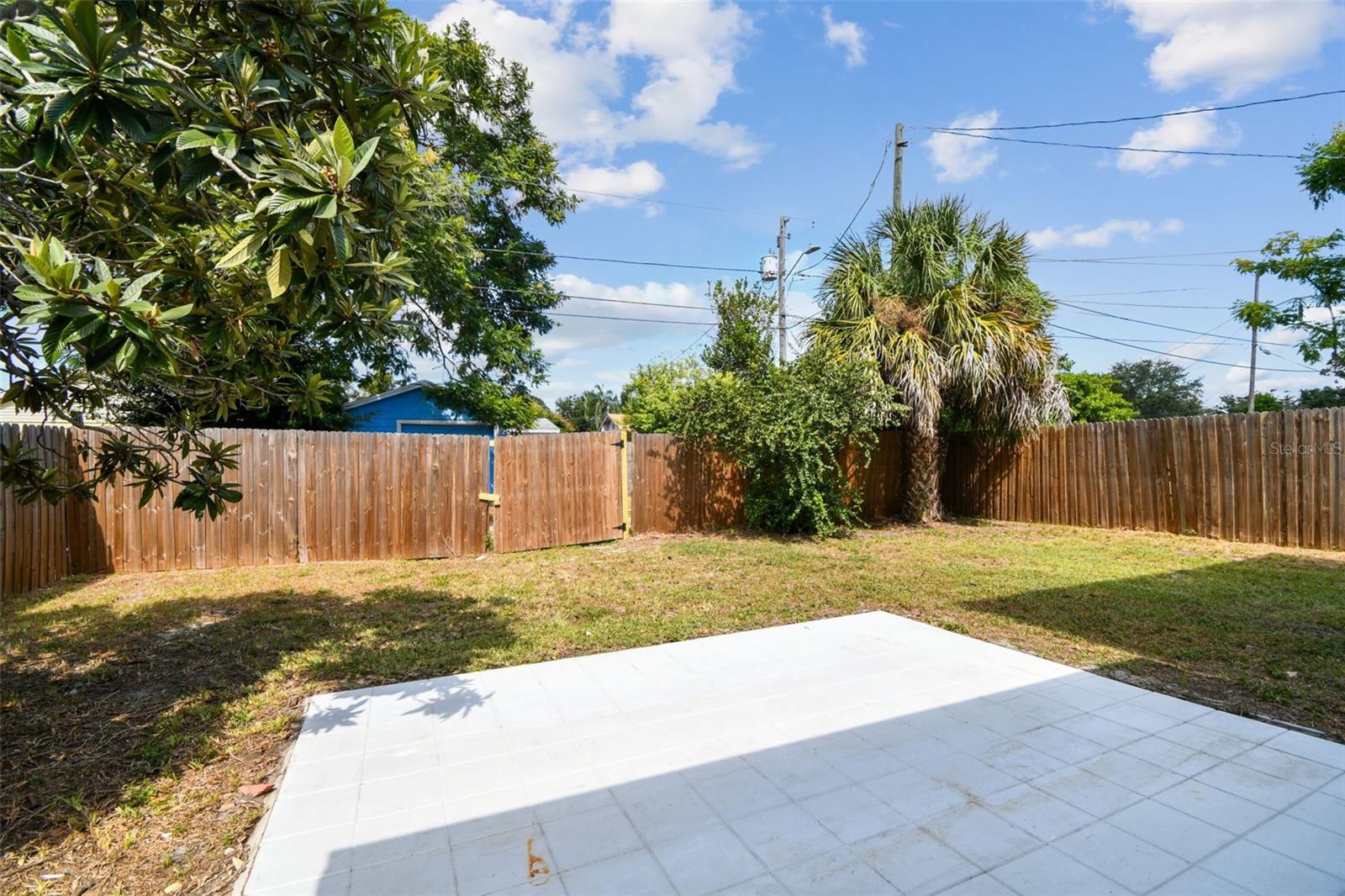 Image 43 of 63 For 4627 20th Avenue S