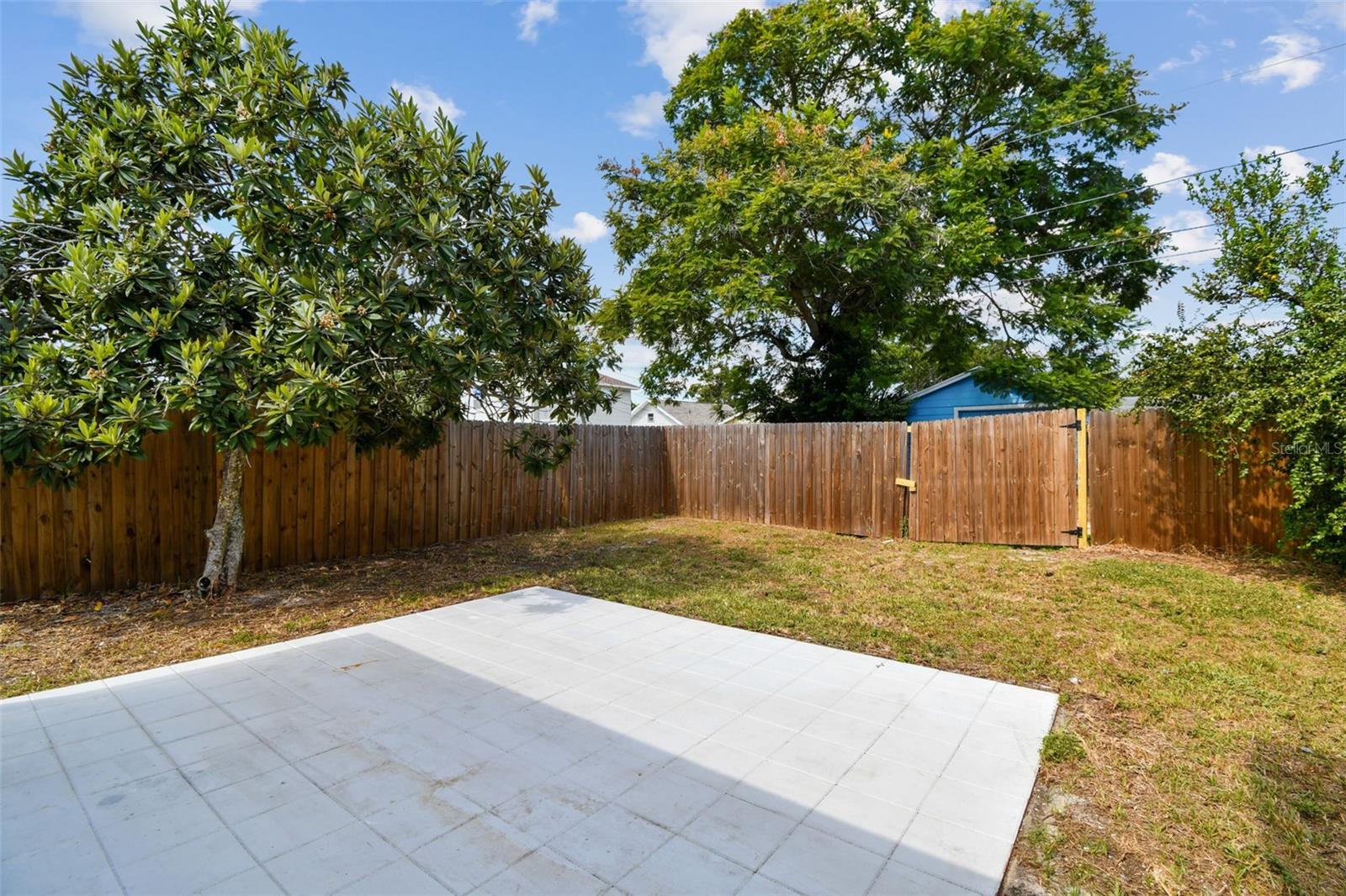 Image 44 of 63 For 4627 20th Avenue S