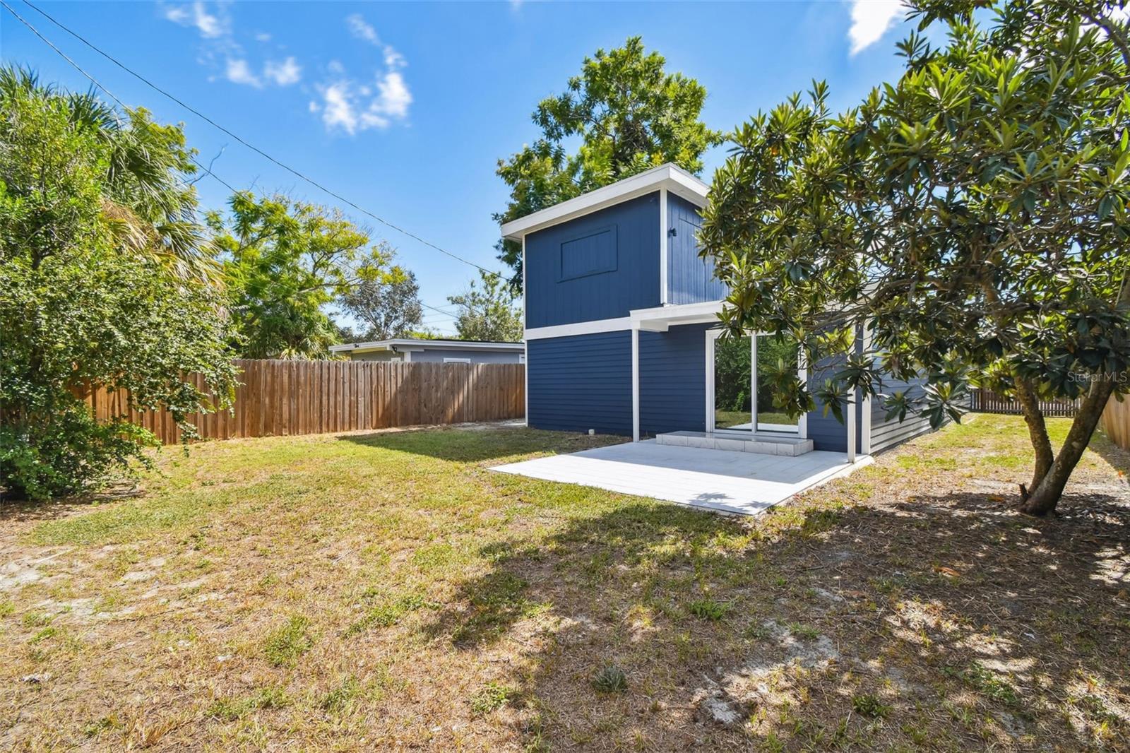 Image 45 of 63 For 4627 20th Avenue S