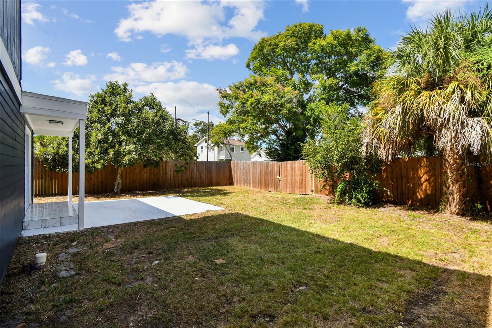 Image 47 of 63 For 4627 20th Avenue S