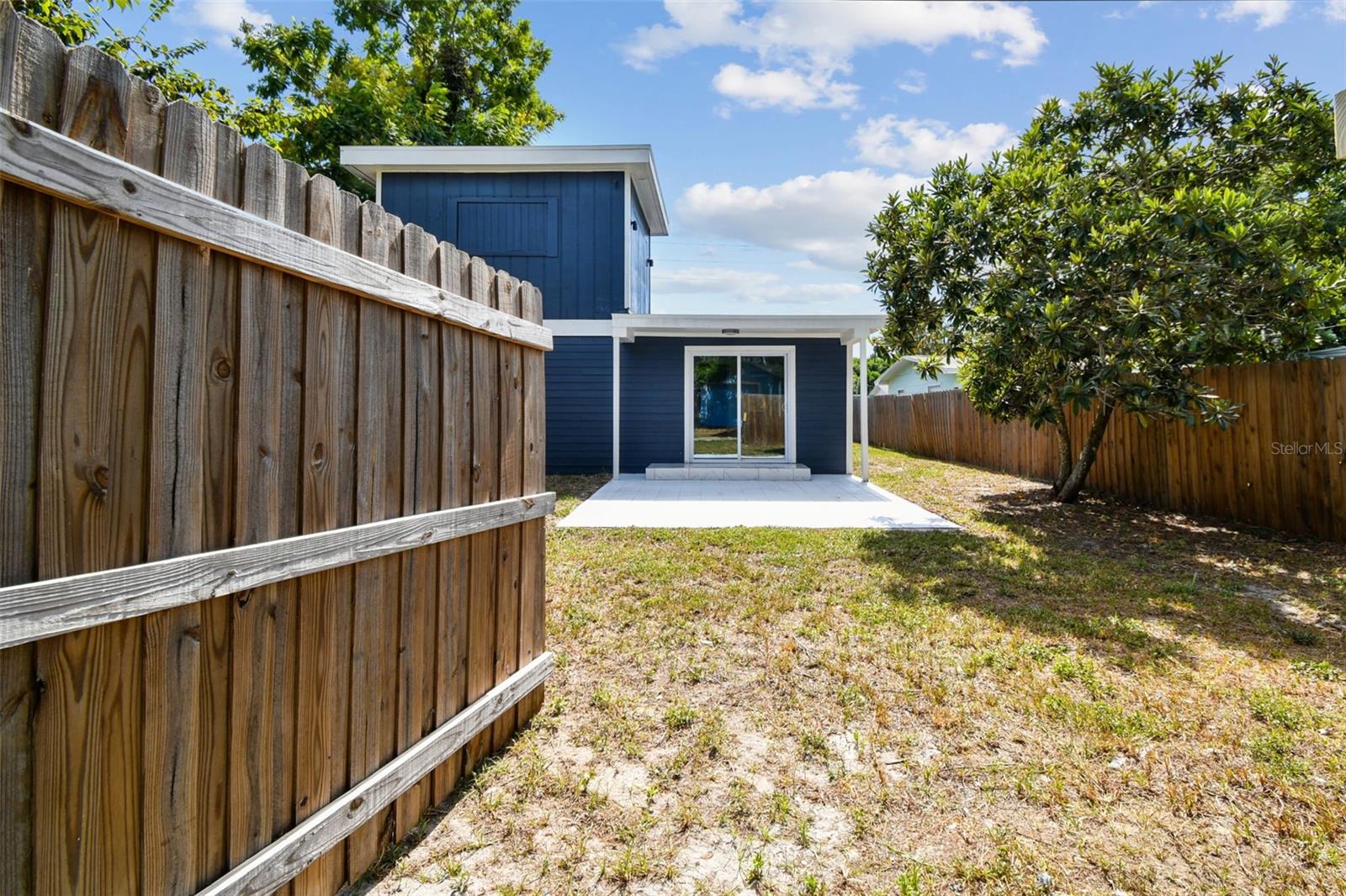 Image 48 of 63 For 4627 20th Avenue S