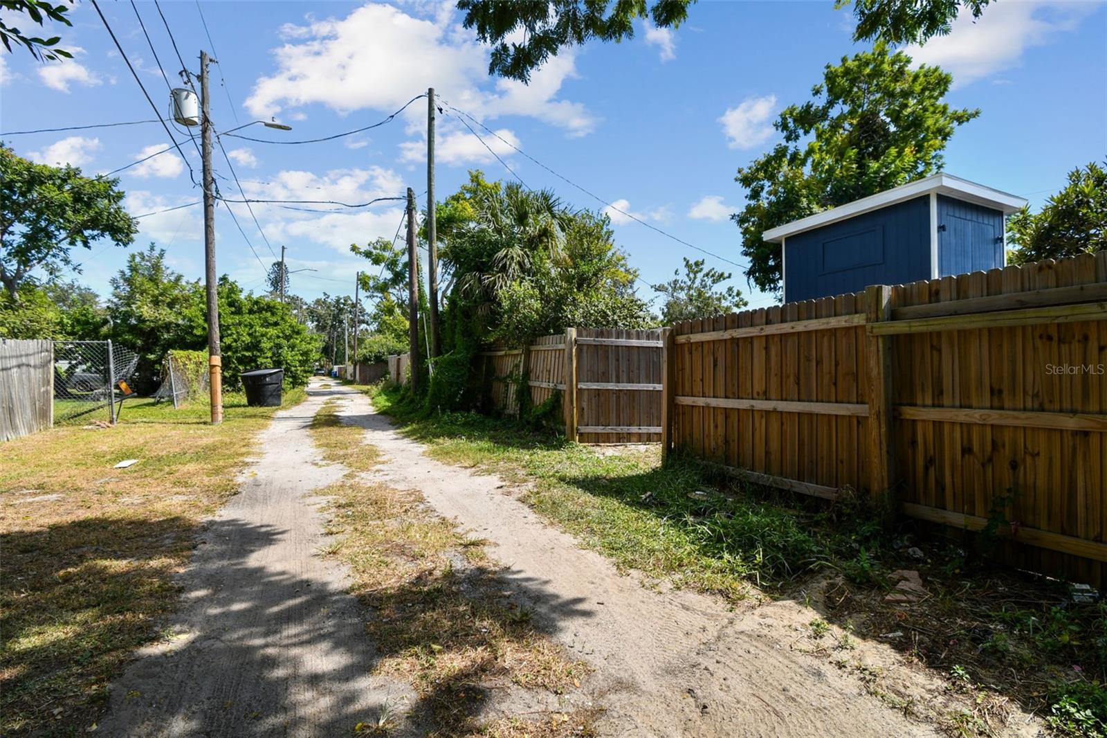 Image 49 of 63 For 4627 20th Avenue S