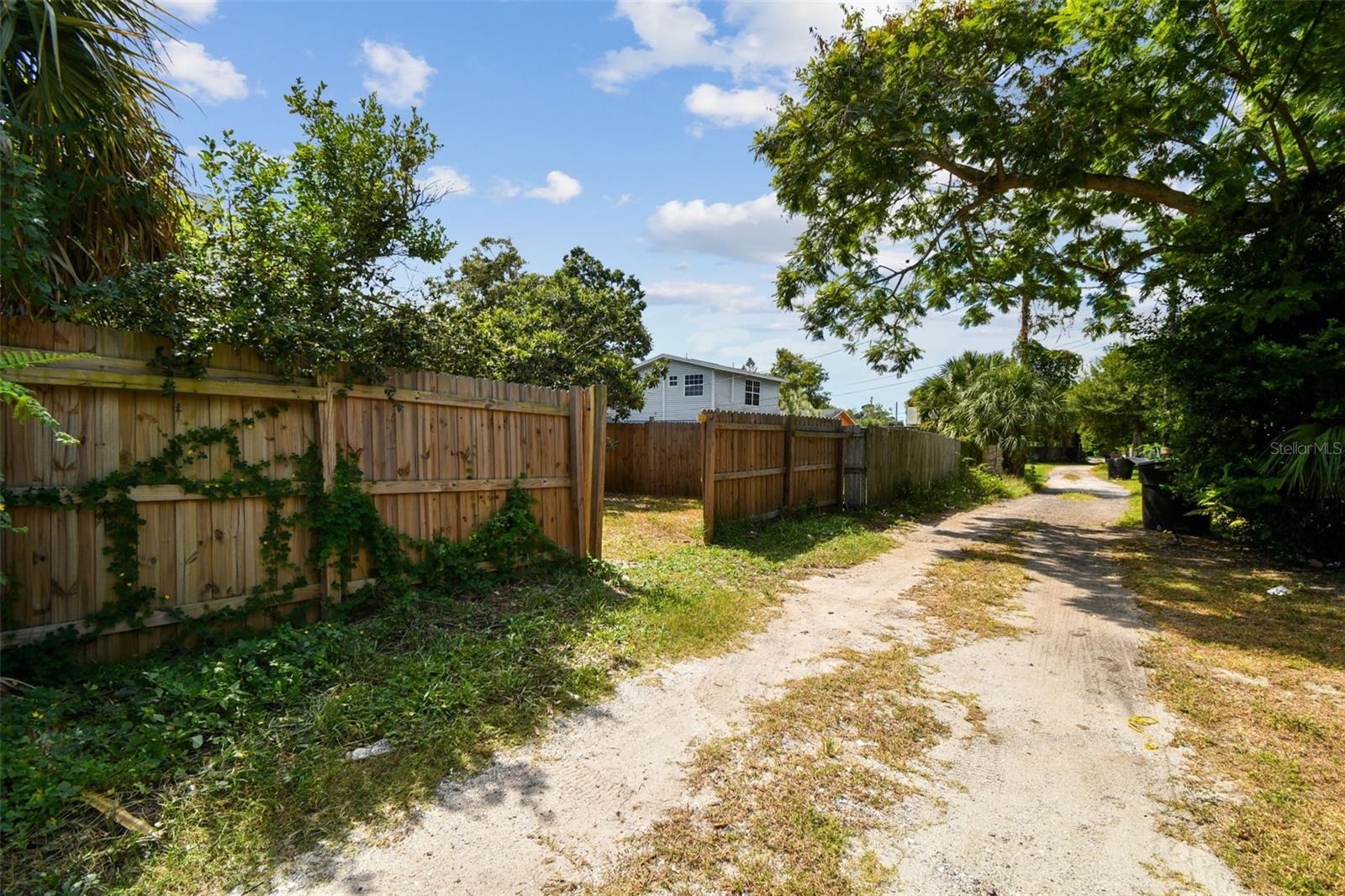 Image 50 of 63 For 4627 20th Avenue S