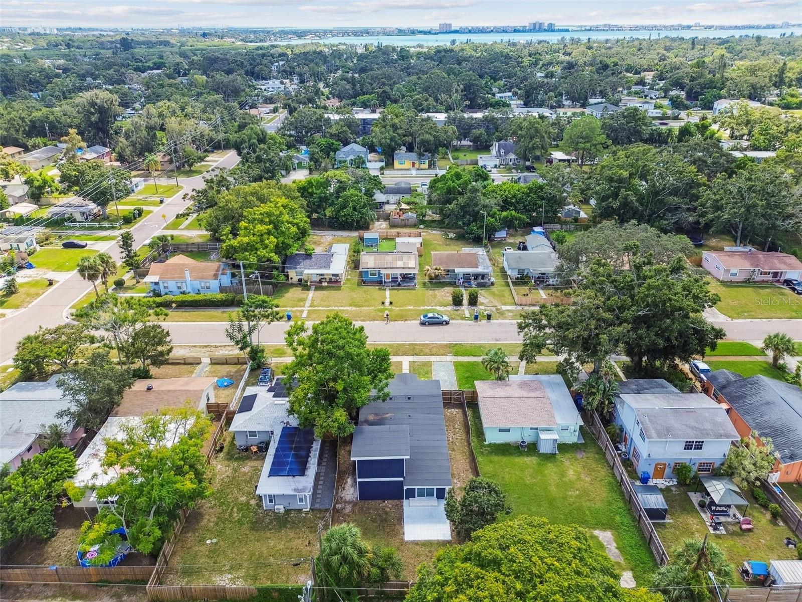 Image 54 of 63 For 4627 20th Avenue S