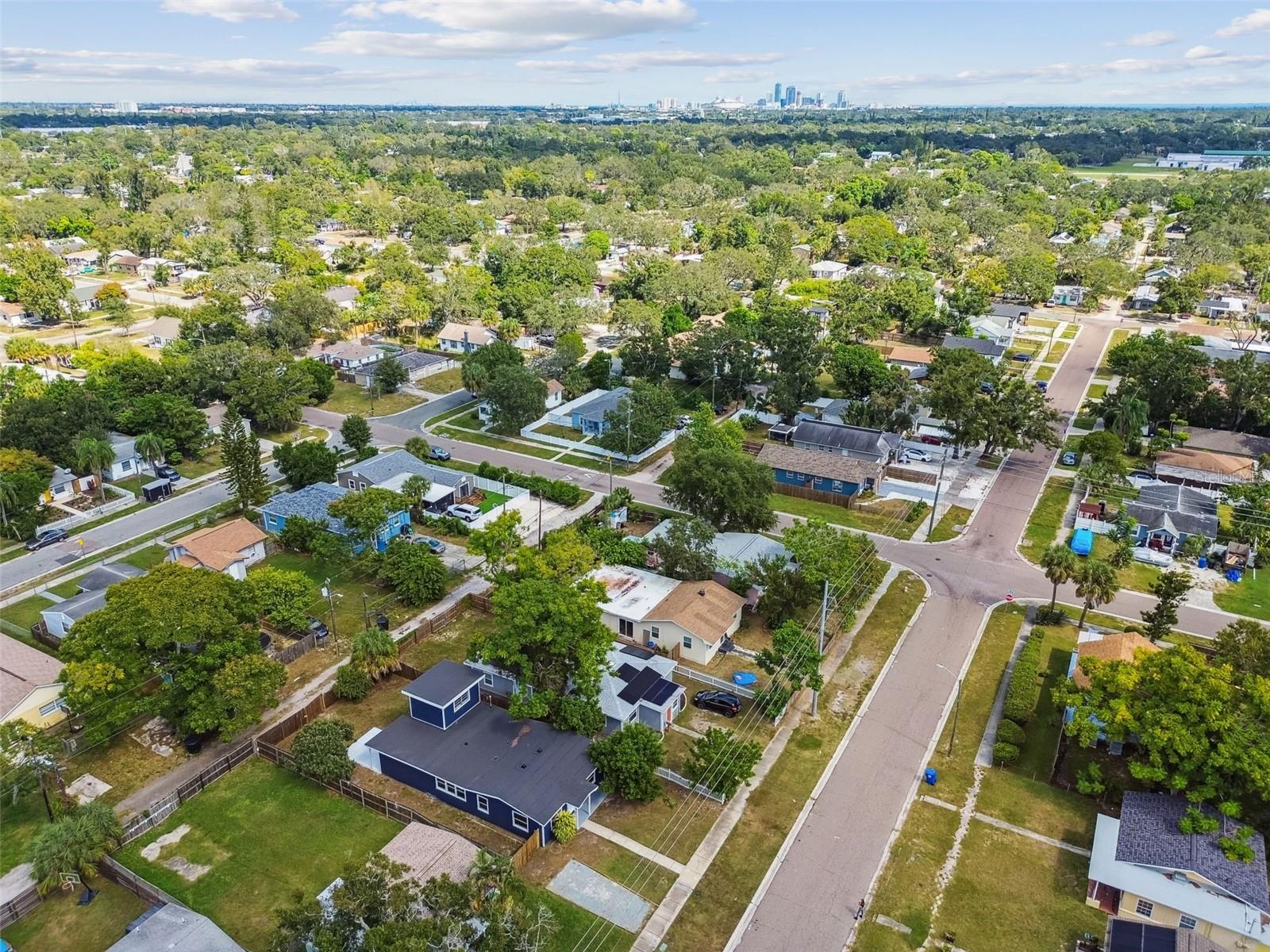 Image 57 of 63 For 4627 20th Avenue S