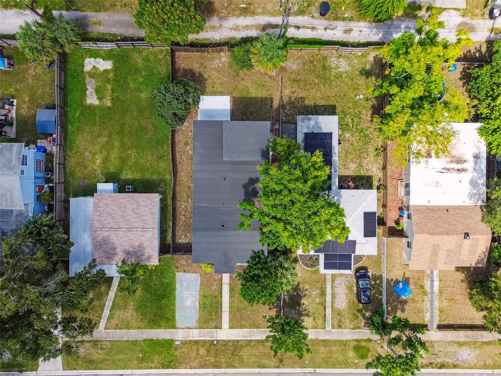 Image 58 of 63 For 4627 20th Avenue S