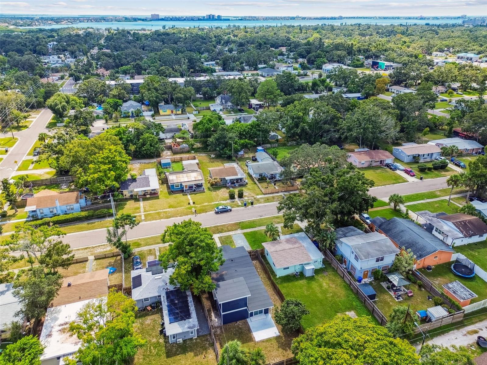 Image 60 of 63 For 4627 20th Avenue S