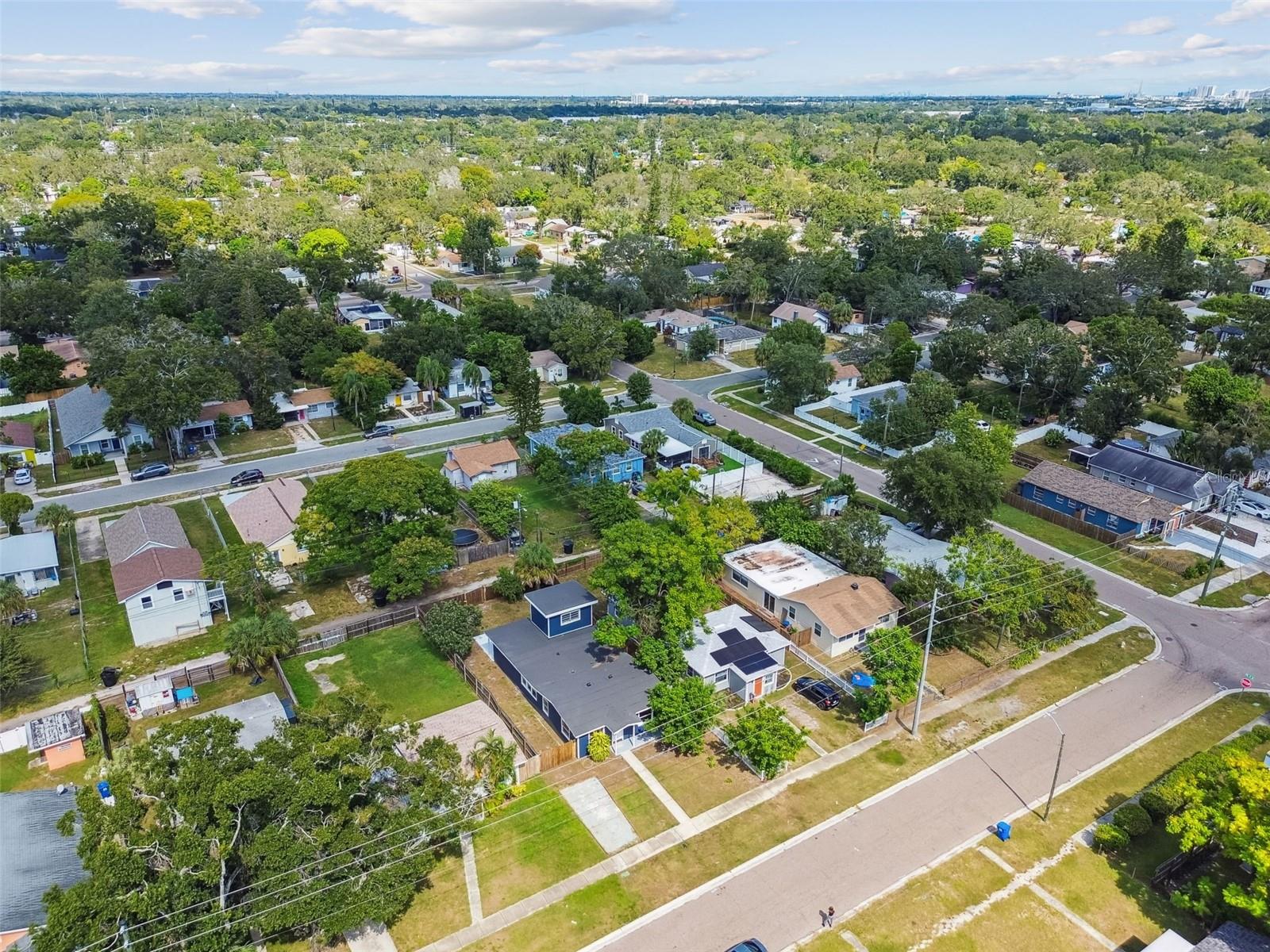 Image 61 of 63 For 4627 20th Avenue S