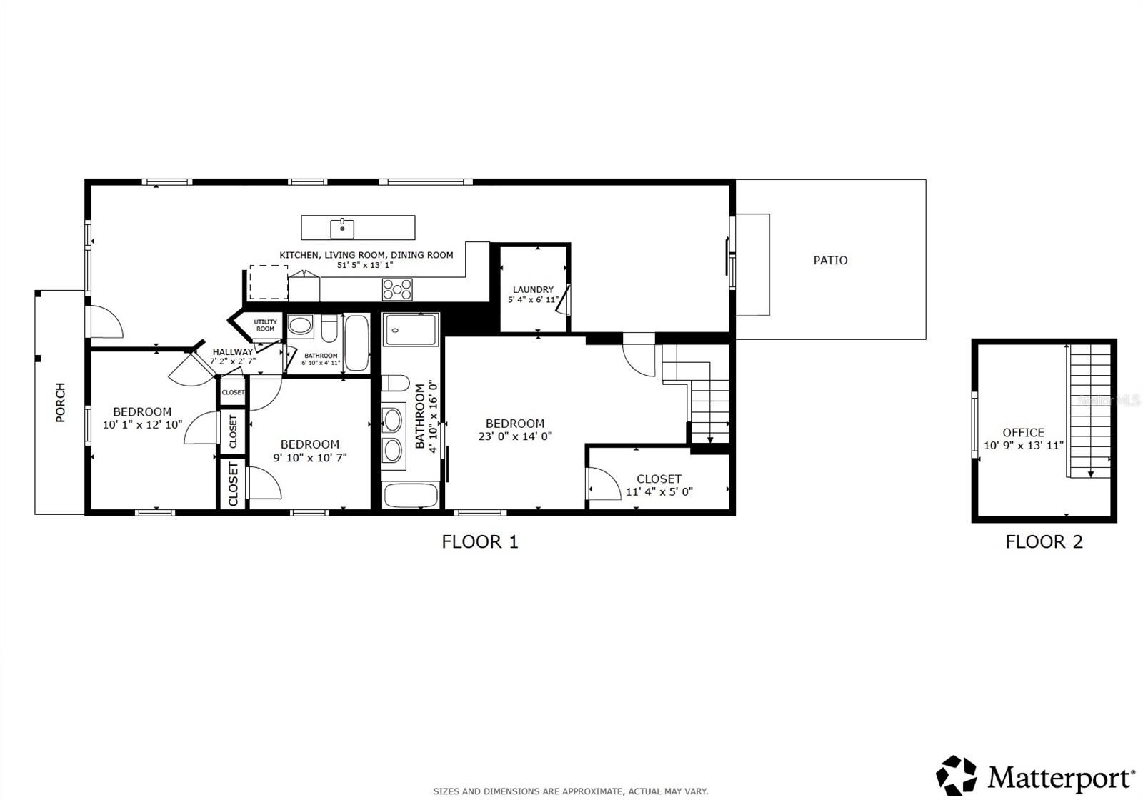 Image 63 of 63 For 4627 20th Avenue S