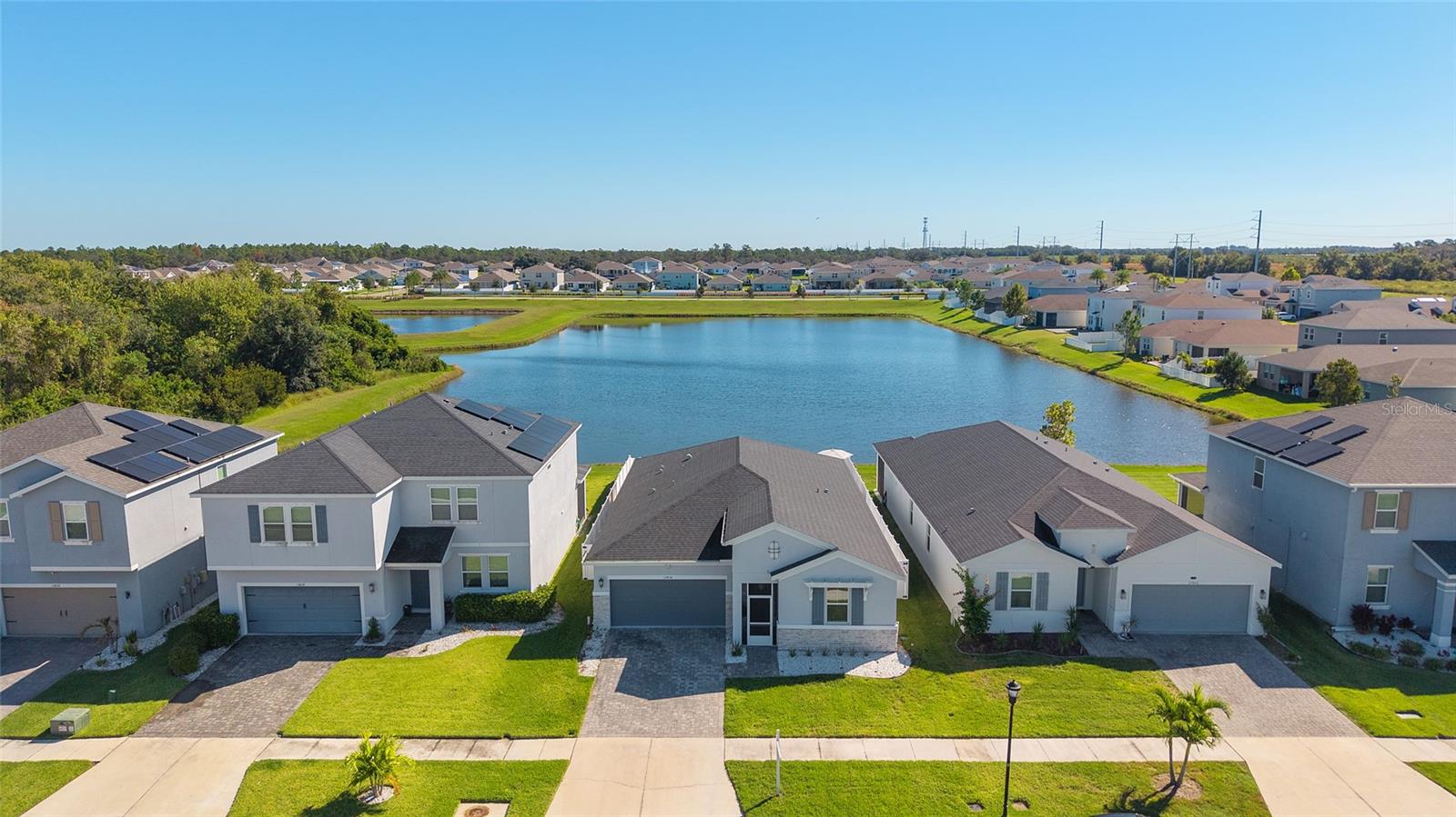 Details for 13836 Kinsale Street, RIVERVIEW, FL 33579