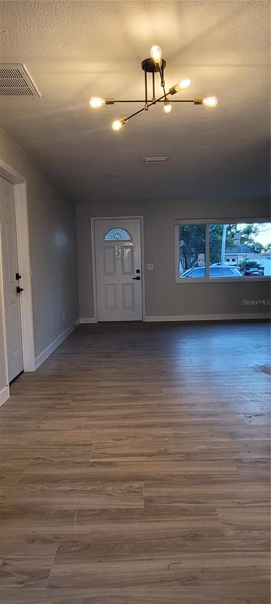 Image 10 of 20 For 10095 Nassau Court
