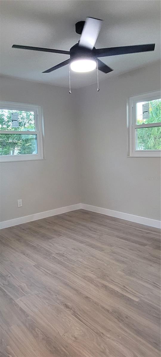 Image 11 of 20 For 10095 Nassau Court