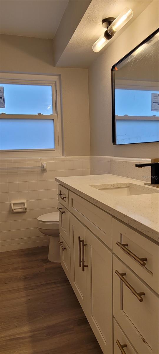 Image 13 of 20 For 10095 Nassau Court
