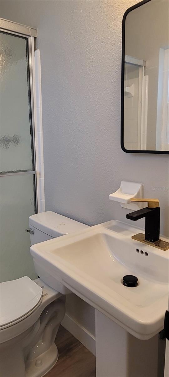 Image 15 of 20 For 10095 Nassau Court