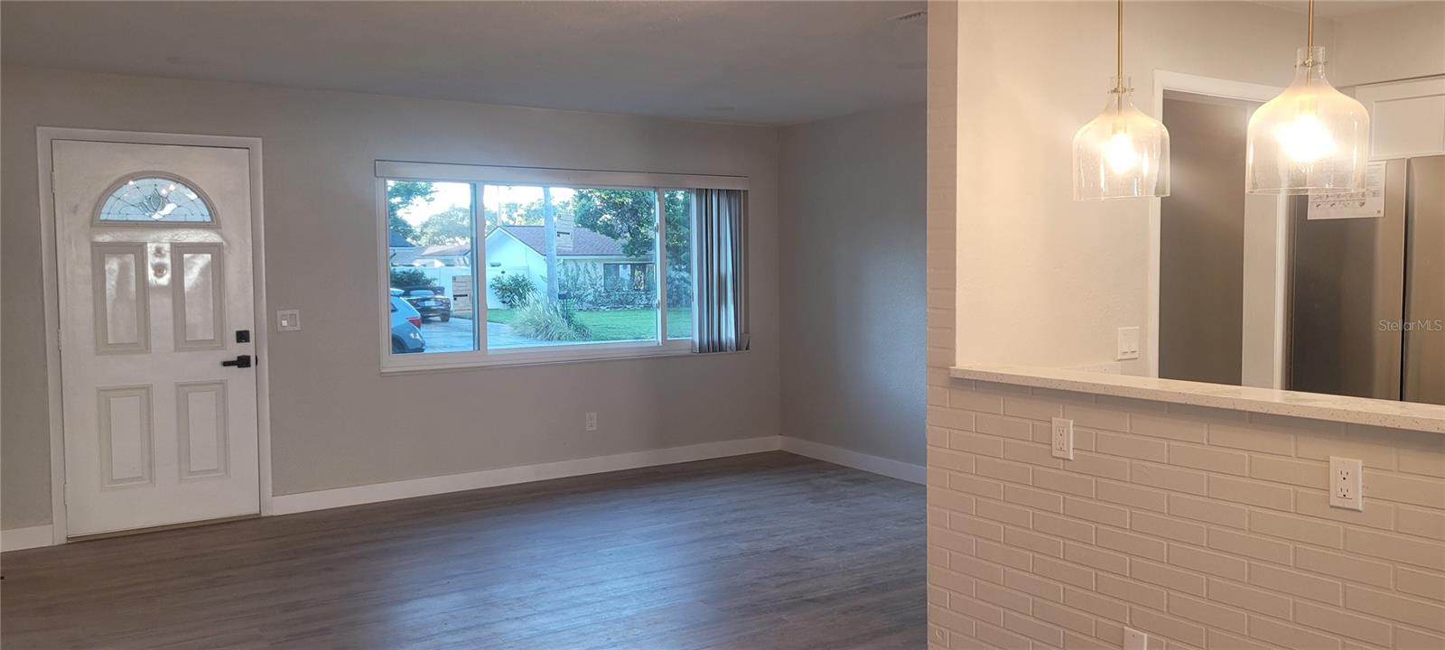Image 3 of 20 For 10095 Nassau Court